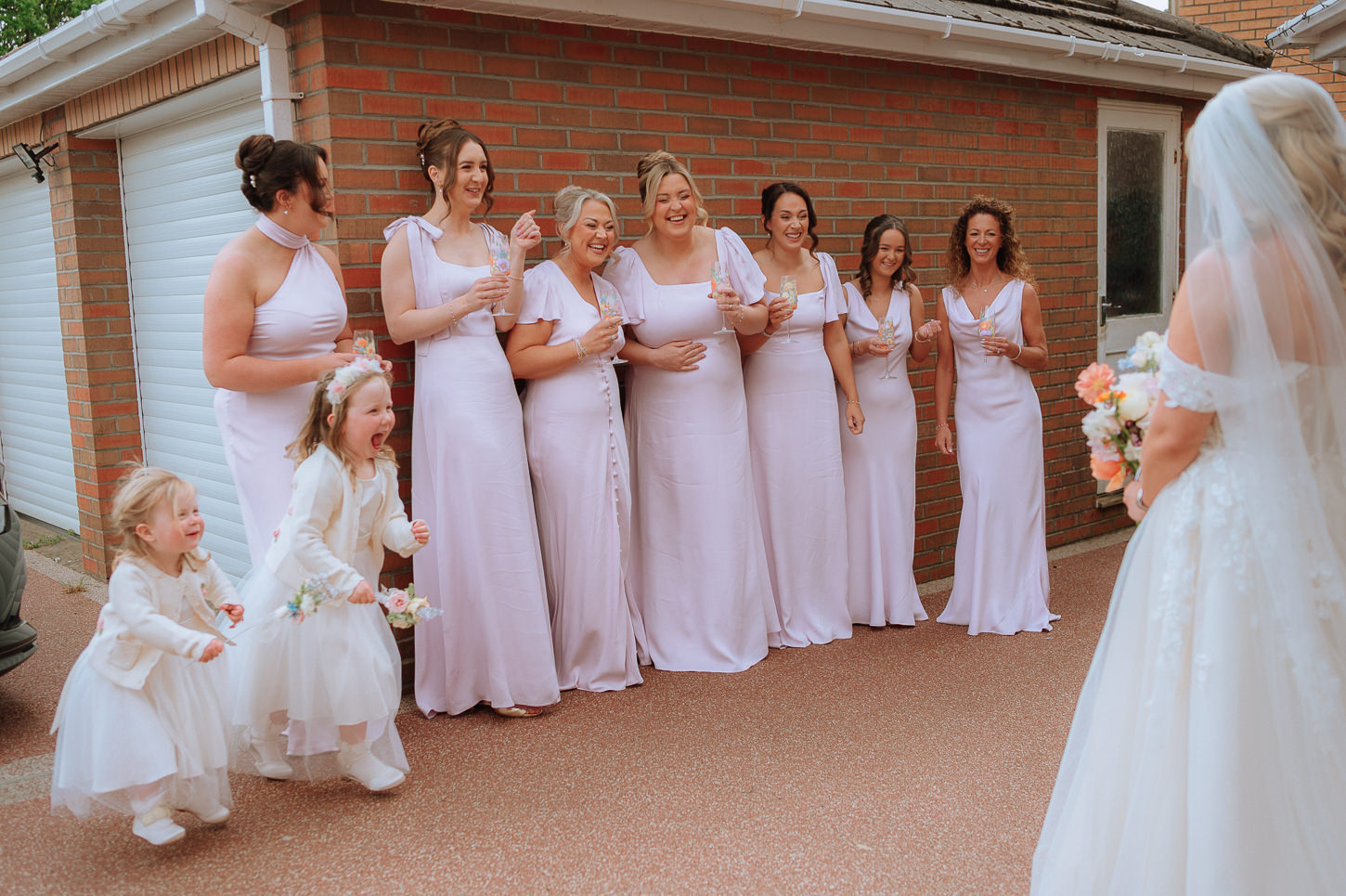 SNEAK PEEKS CERYS RHODRI 003