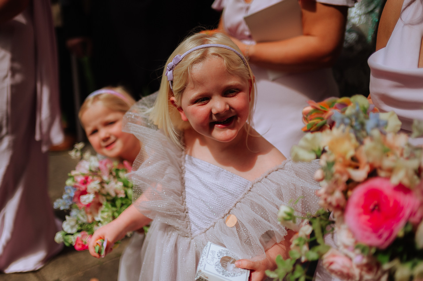SNEAK PEEKS CERYS RHODRI 009