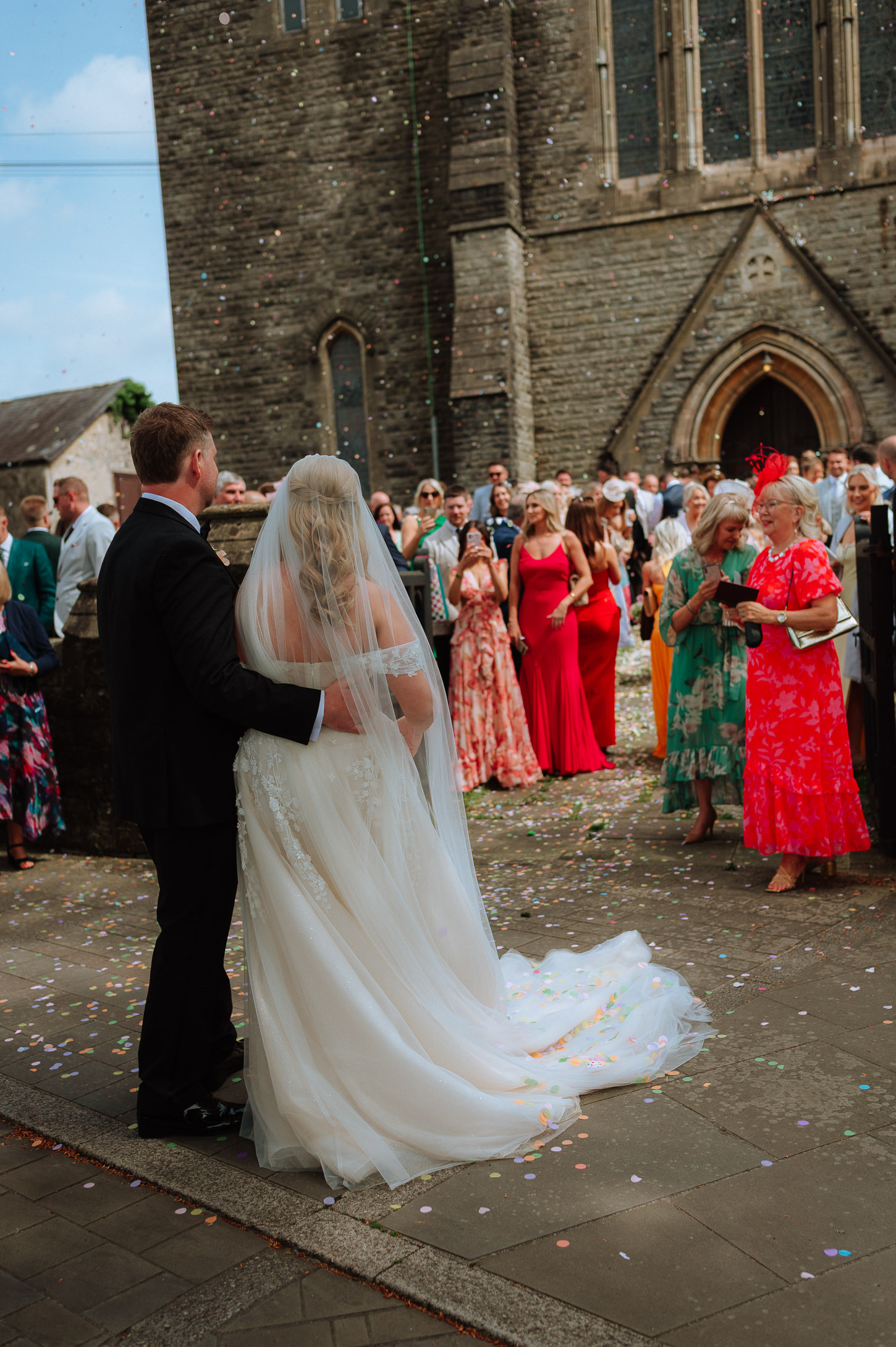 SNEAK PEEKS CERYS RHODRI 012