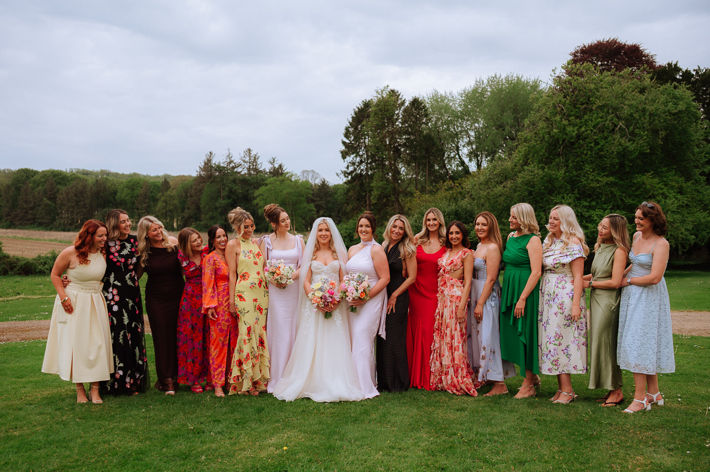 SNEAK PEEKS CERYS RHODRI 014