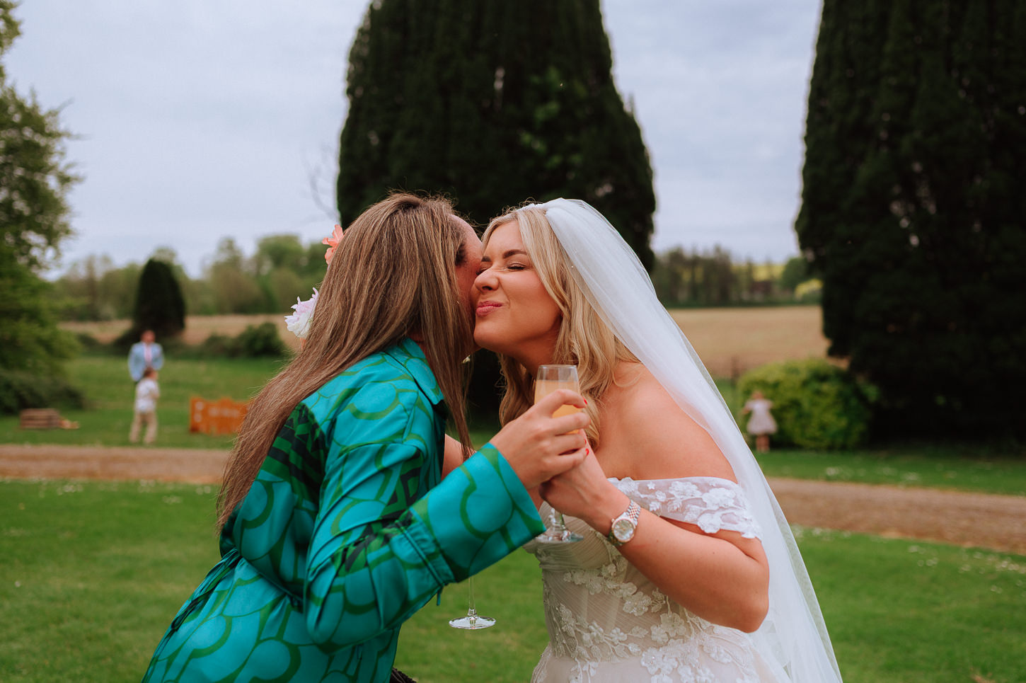 SNEAK PEEKS CERYS RHODRI 016