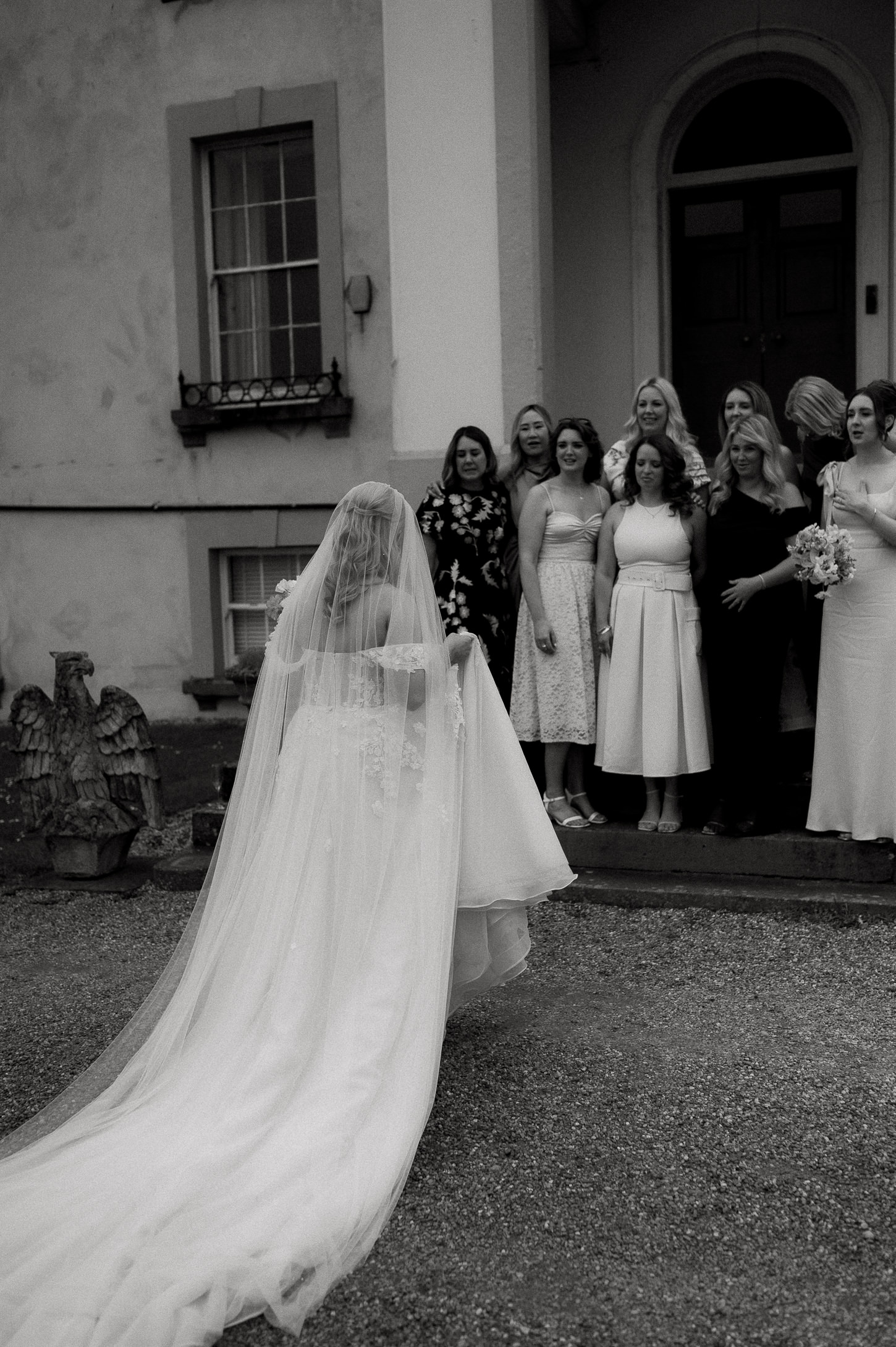 SNEAK PEEKS CERYS RHODRI 017