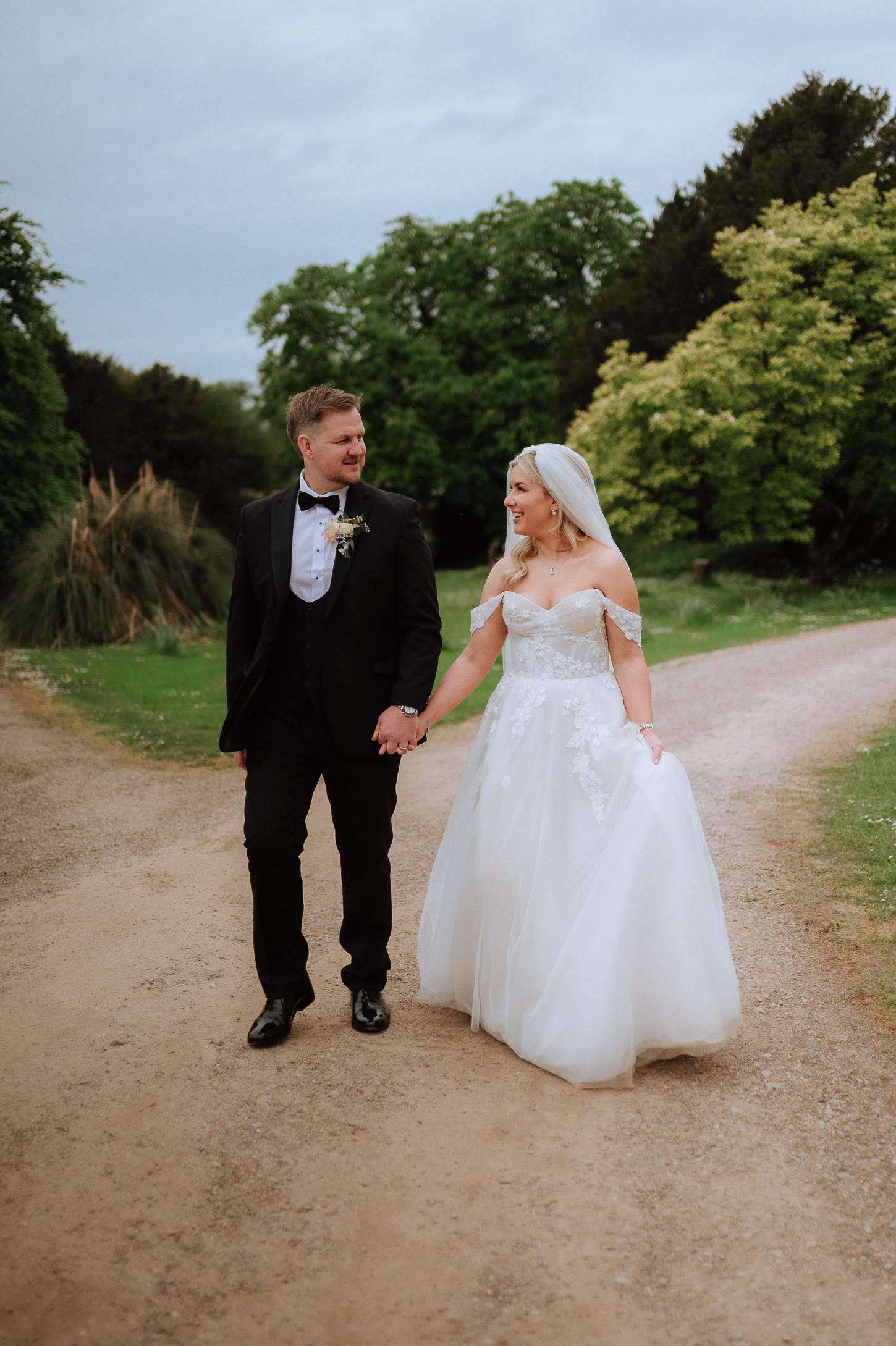 SNEAK PEEKS CERYS RHODRI 020