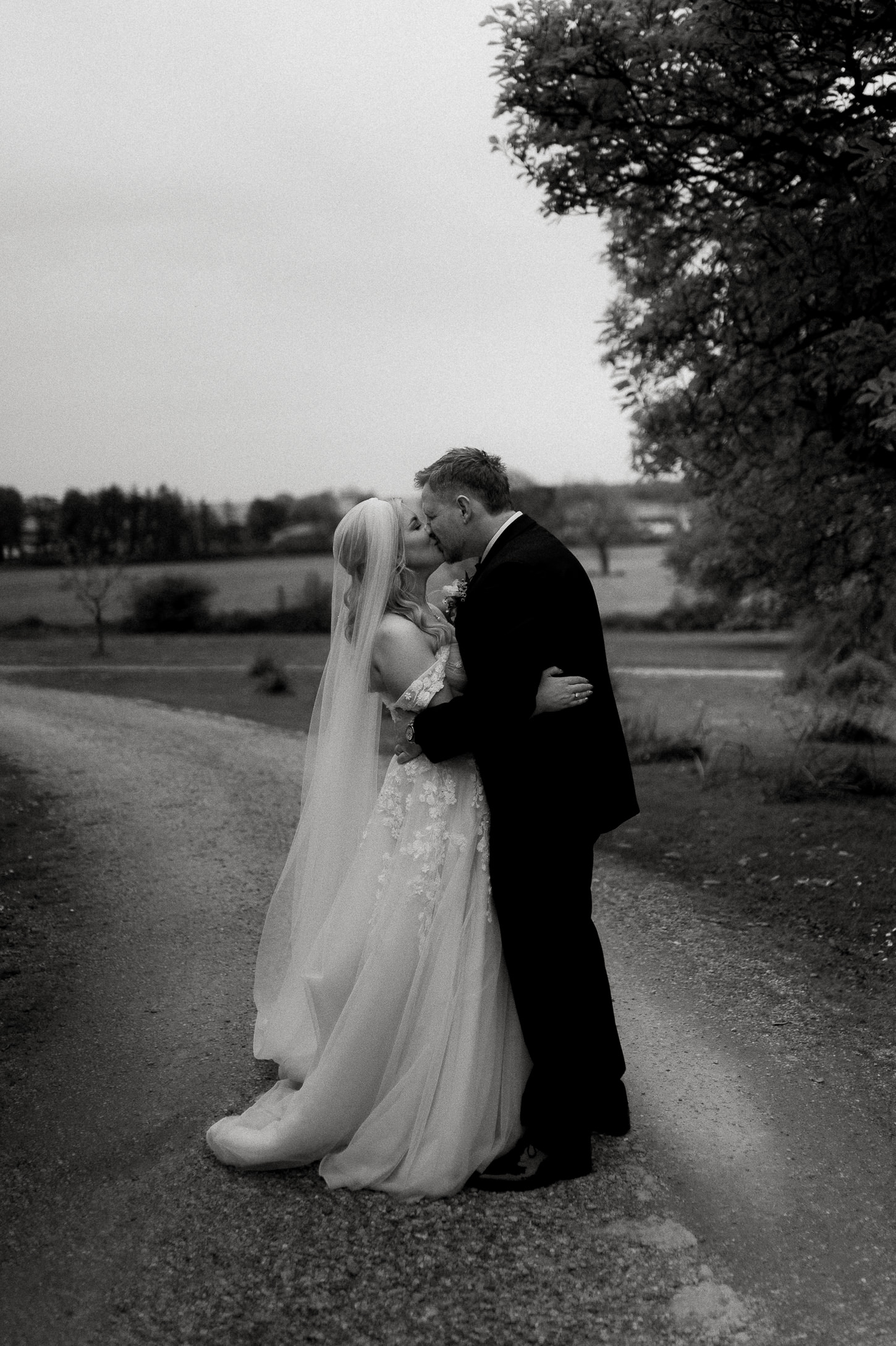 SNEAK PEEKS CERYS RHODRI 021