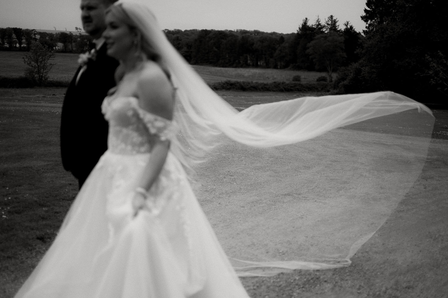 SNEAK PEEKS CERYS RHODRI 022