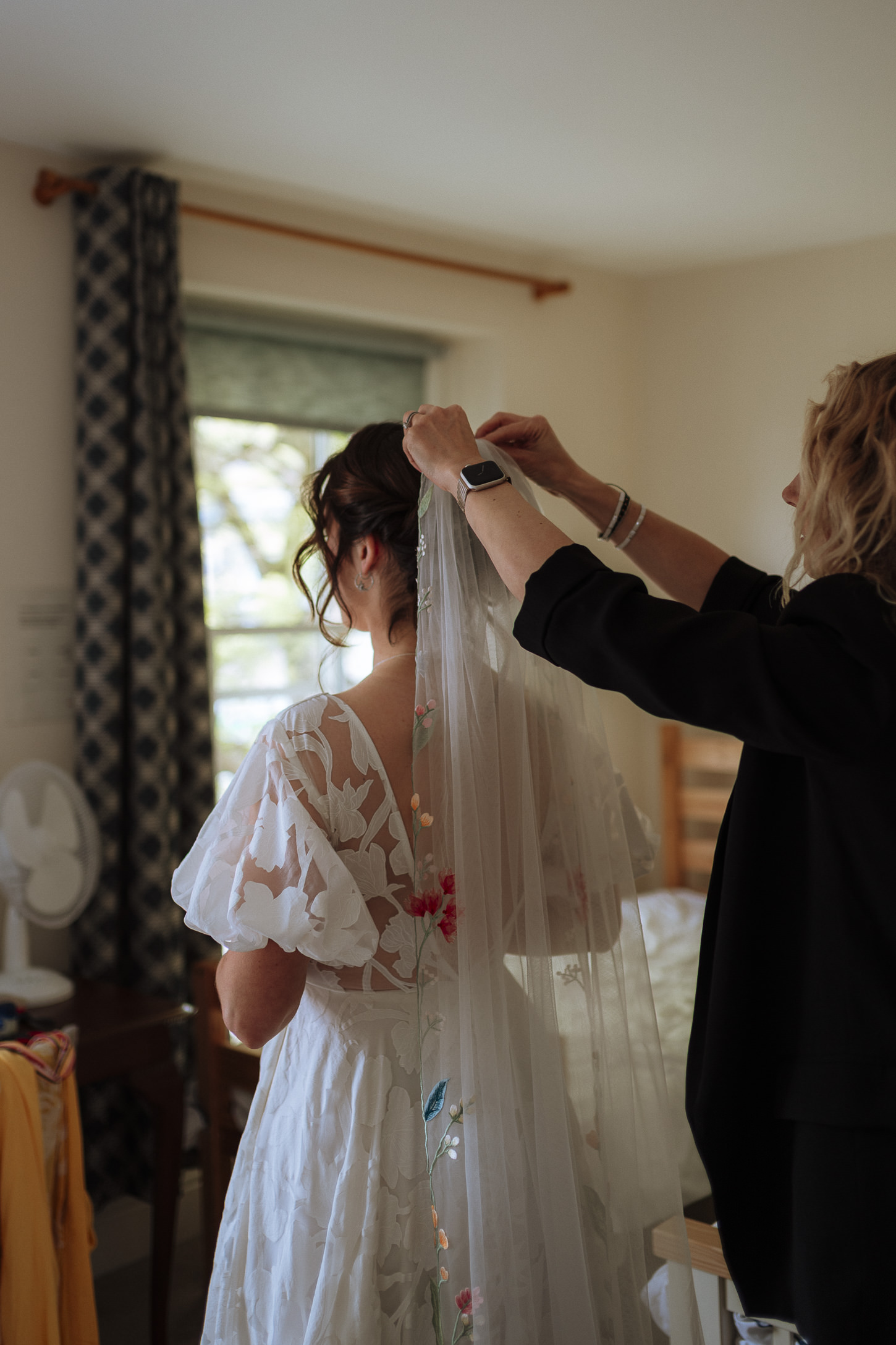 PREVIEWS LUCY GEORGE INSOLE COURT CARDIFF WEDDING 003
