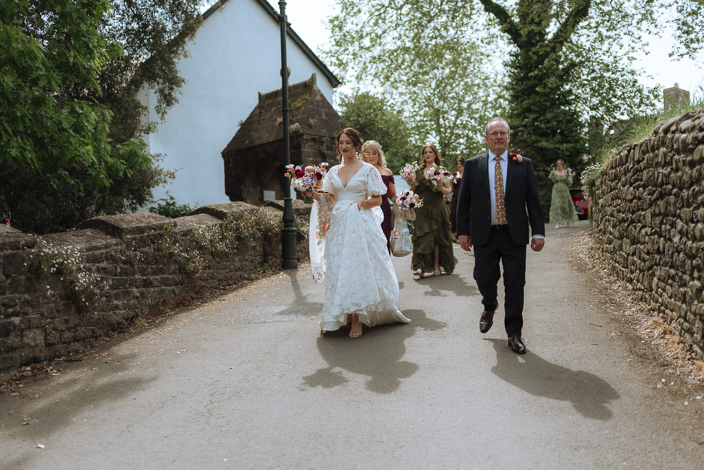 PREVIEWS LUCY GEORGE INSOLE COURT CARDIFF WEDDING 004