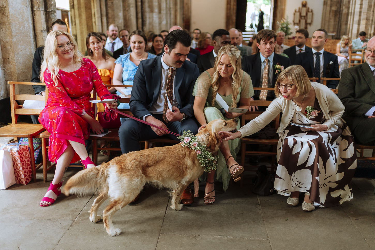 PREVIEWS LUCY GEORGE INSOLE COURT CARDIFF WEDDING 005