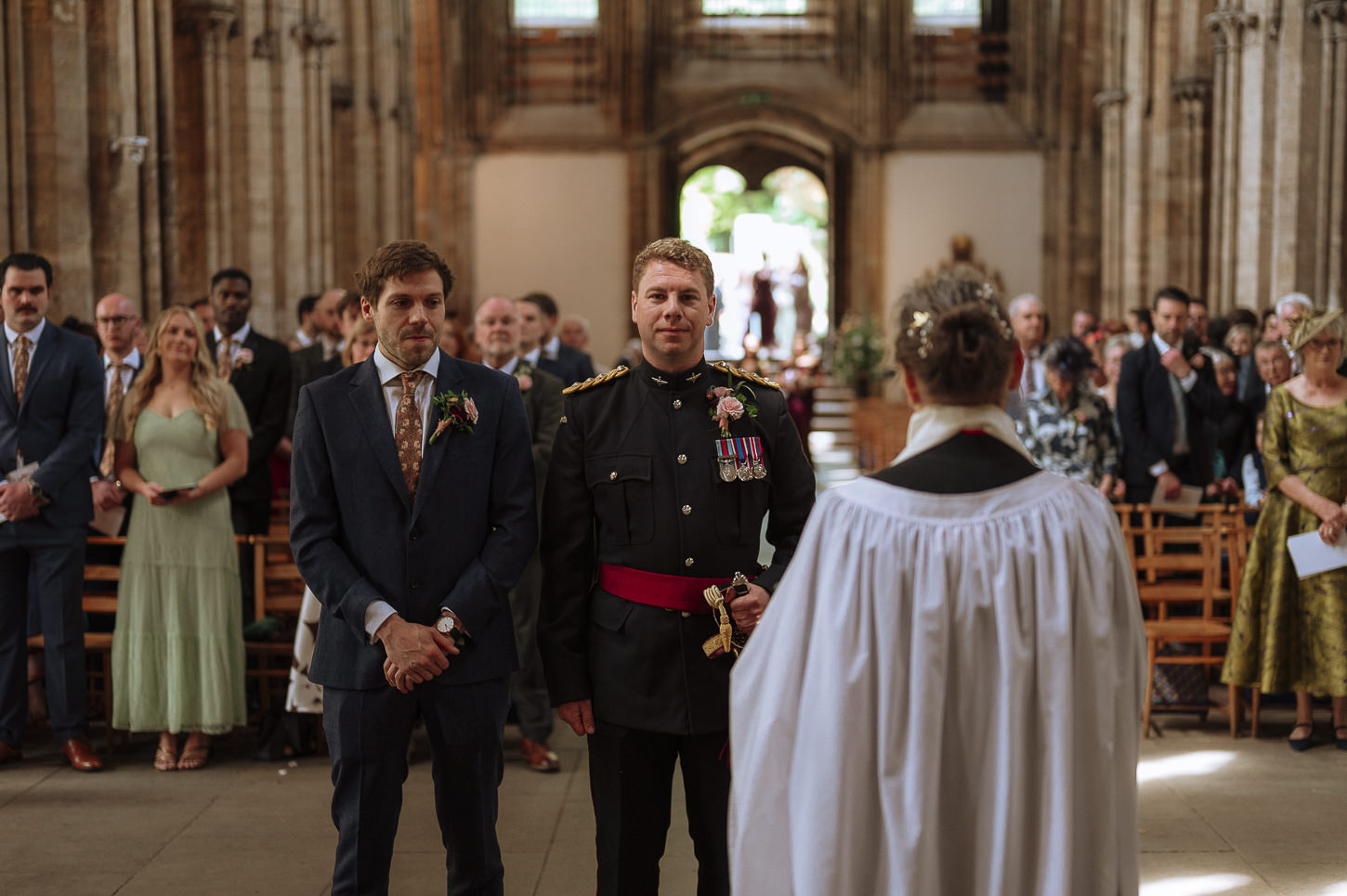PREVIEWS LUCY GEORGE INSOLE COURT CARDIFF WEDDING 006