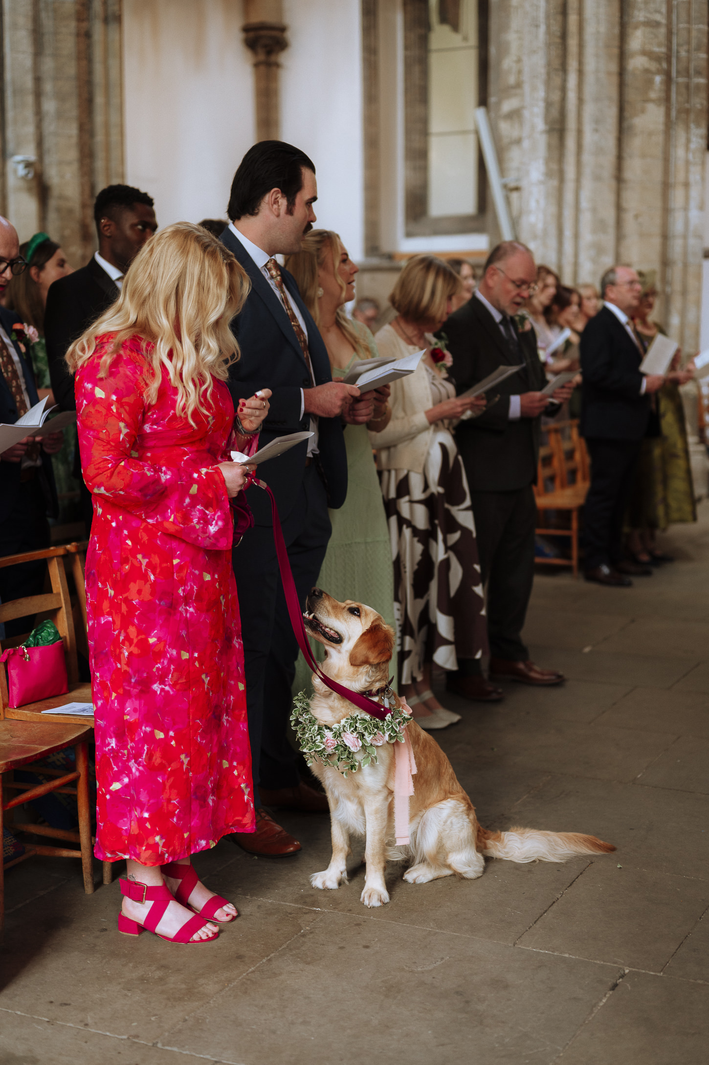 PREVIEWS LUCY GEORGE INSOLE COURT CARDIFF WEDDING 009