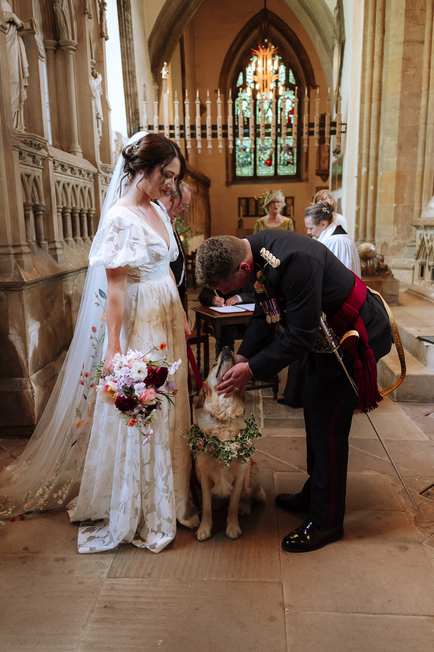 PREVIEWS LUCY GEORGE INSOLE COURT CARDIFF WEDDING 010