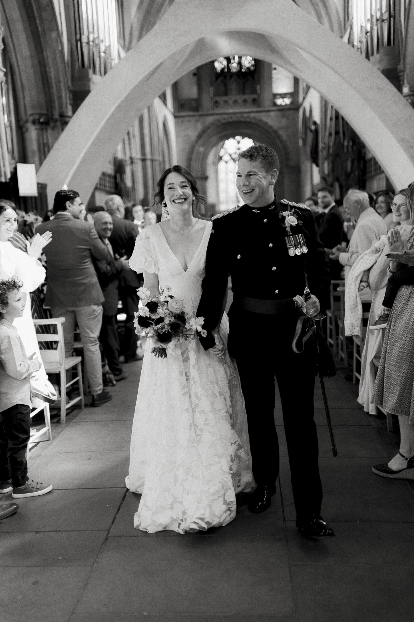 PREVIEWS LUCY GEORGE INSOLE COURT CARDIFF WEDDING 011