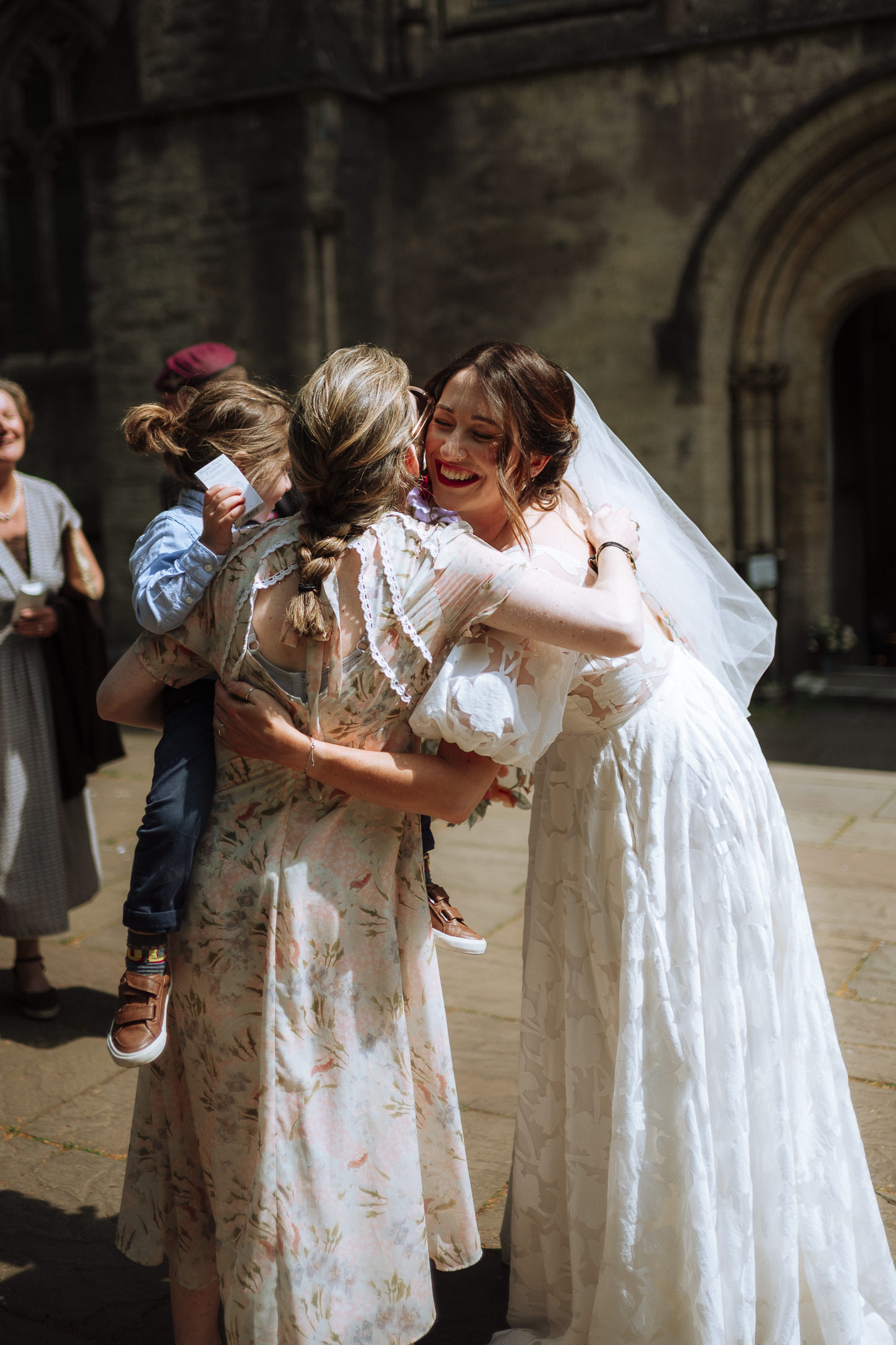 PREVIEWS LUCY GEORGE INSOLE COURT CARDIFF WEDDING 012