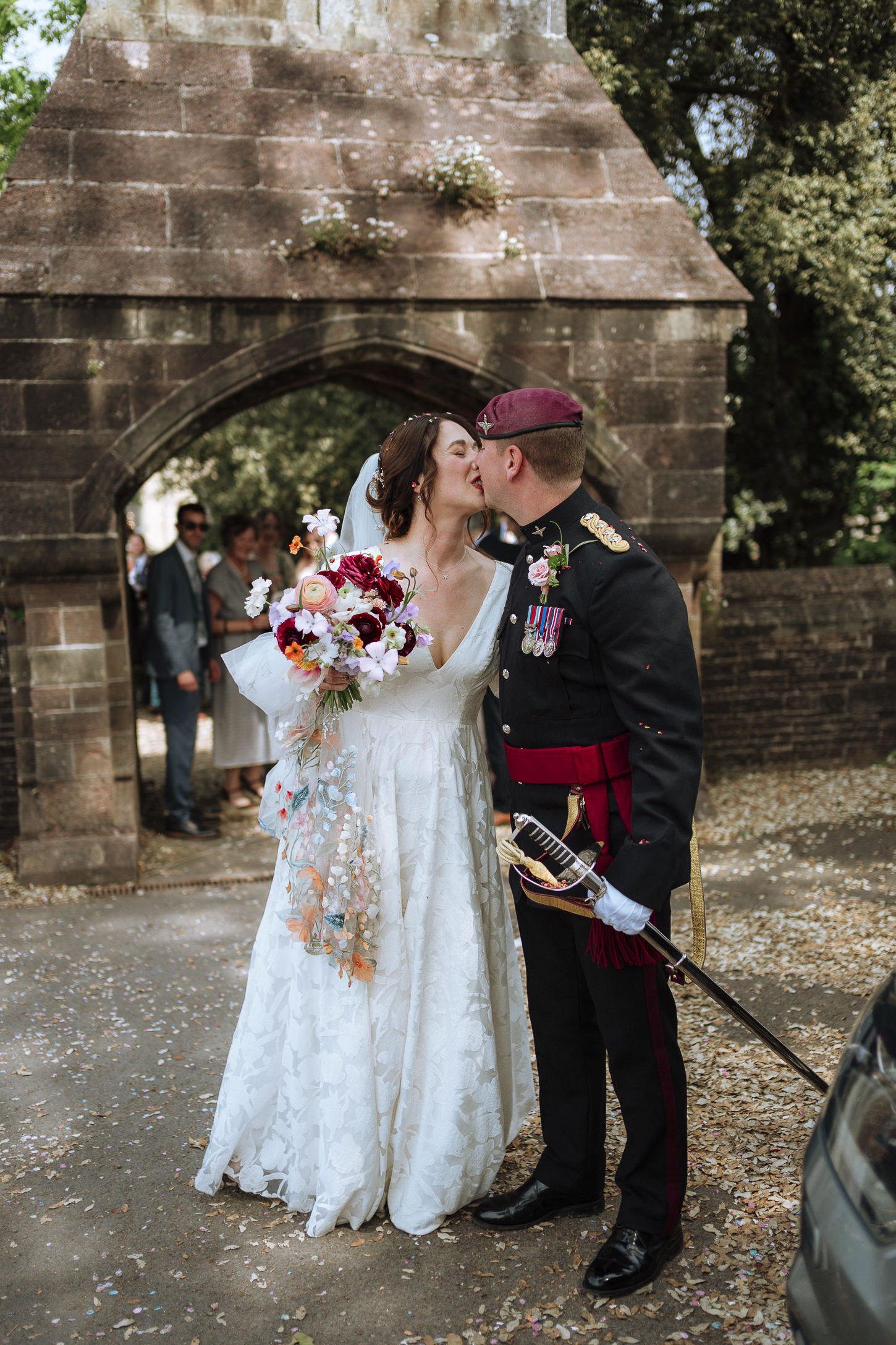 PREVIEWS LUCY GEORGE INSOLE COURT CARDIFF WEDDING 014