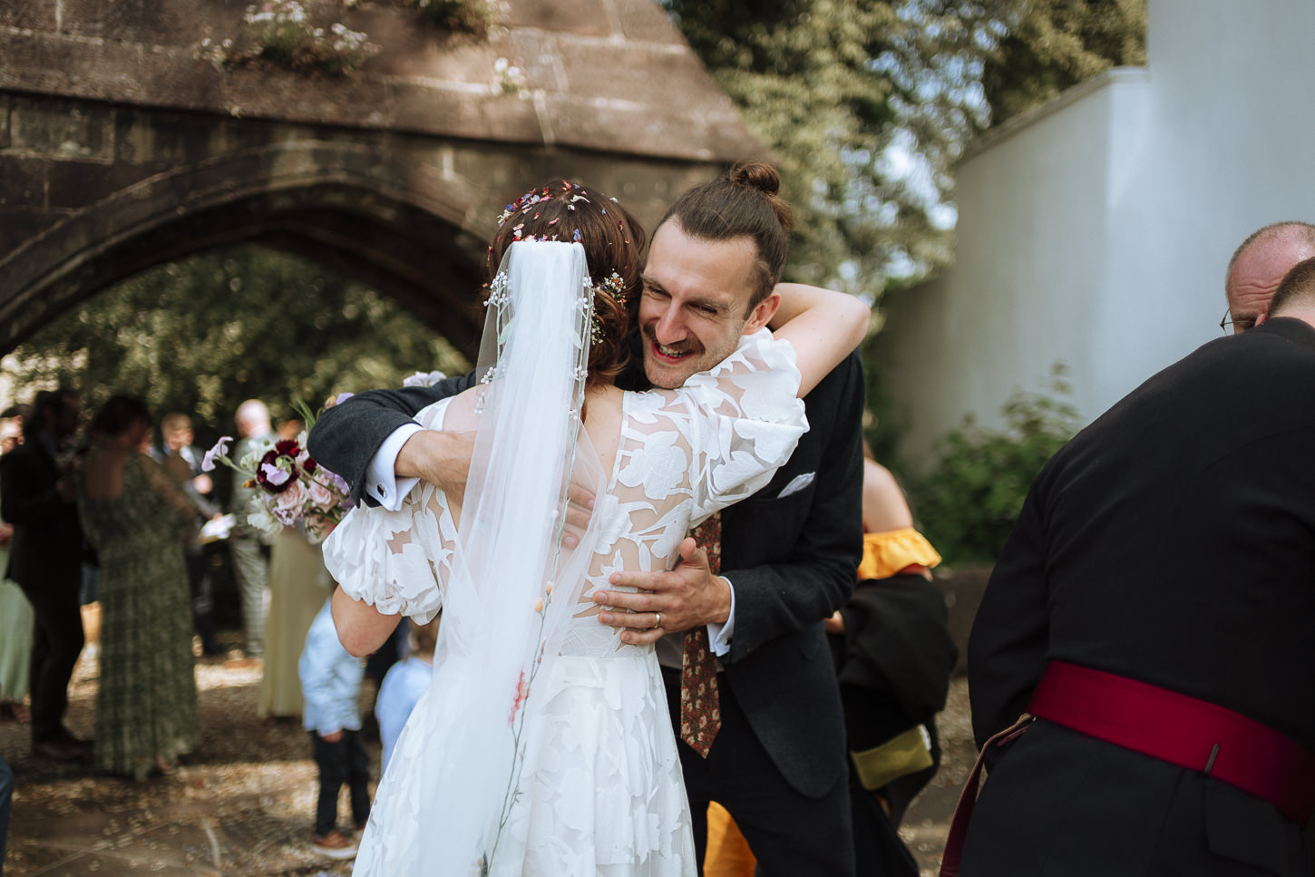 PREVIEWS LUCY GEORGE INSOLE COURT CARDIFF WEDDING 015