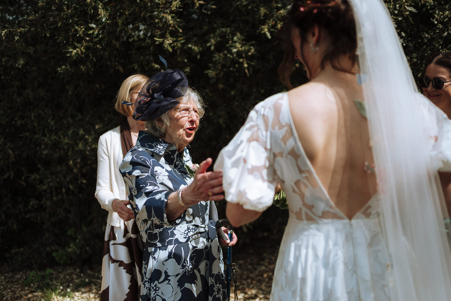 PREVIEWS LUCY GEORGE INSOLE COURT CARDIFF WEDDING 016