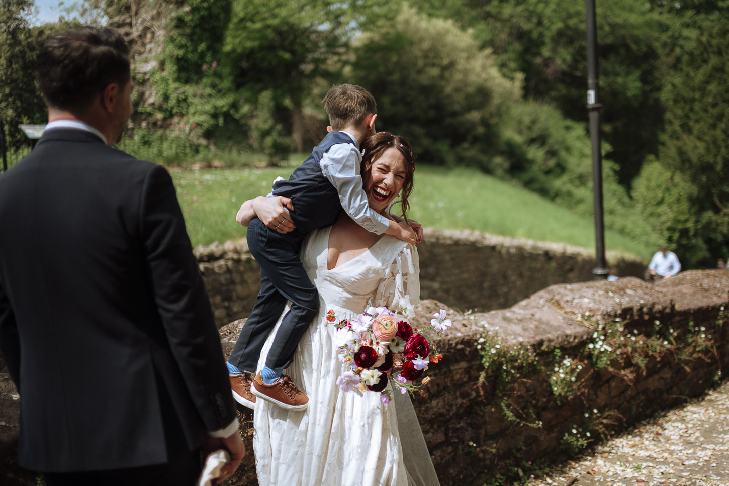 PREVIEWS LUCY GEORGE INSOLE COURT CARDIFF WEDDING 017