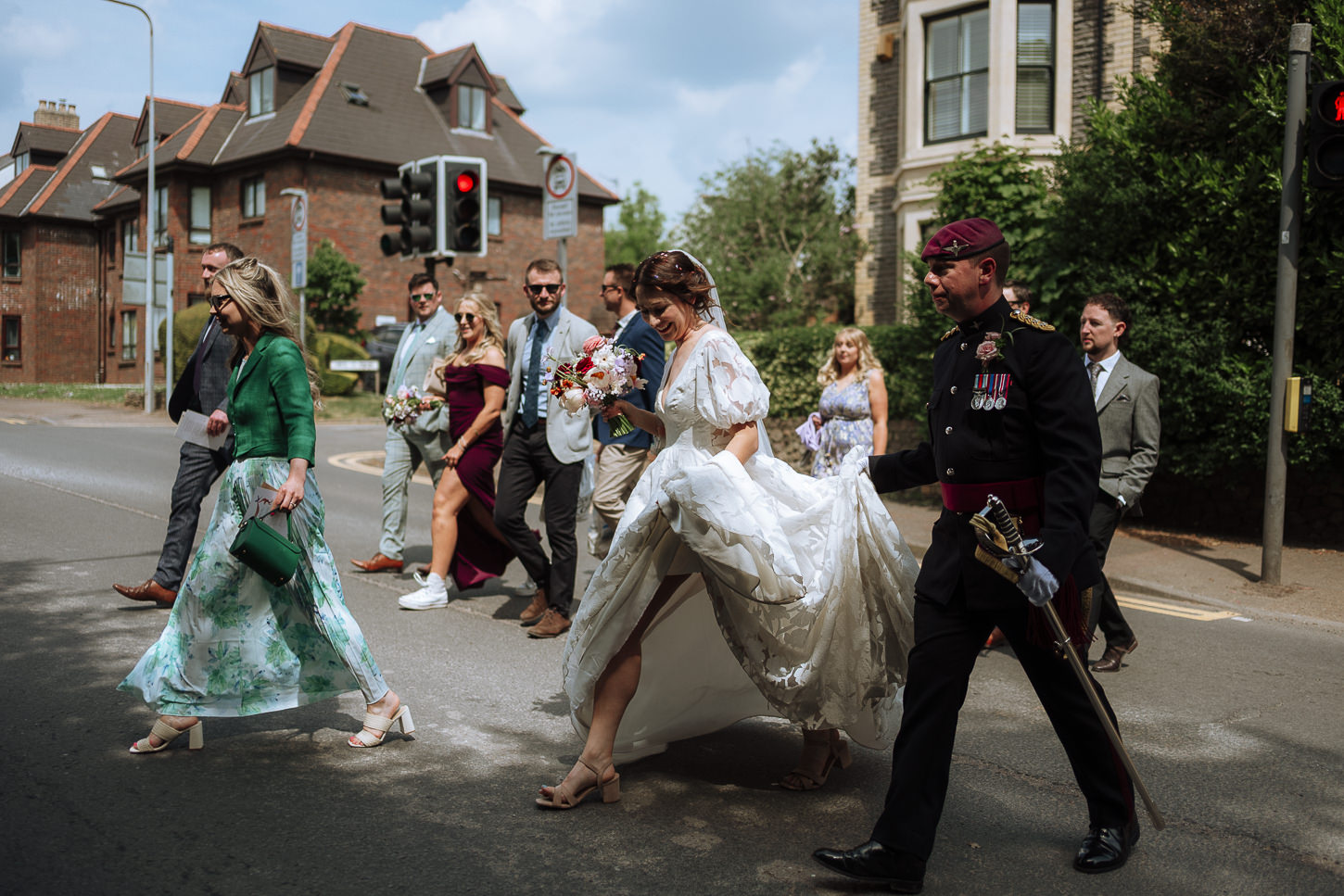 PREVIEWS LUCY GEORGE INSOLE COURT CARDIFF WEDDING 018