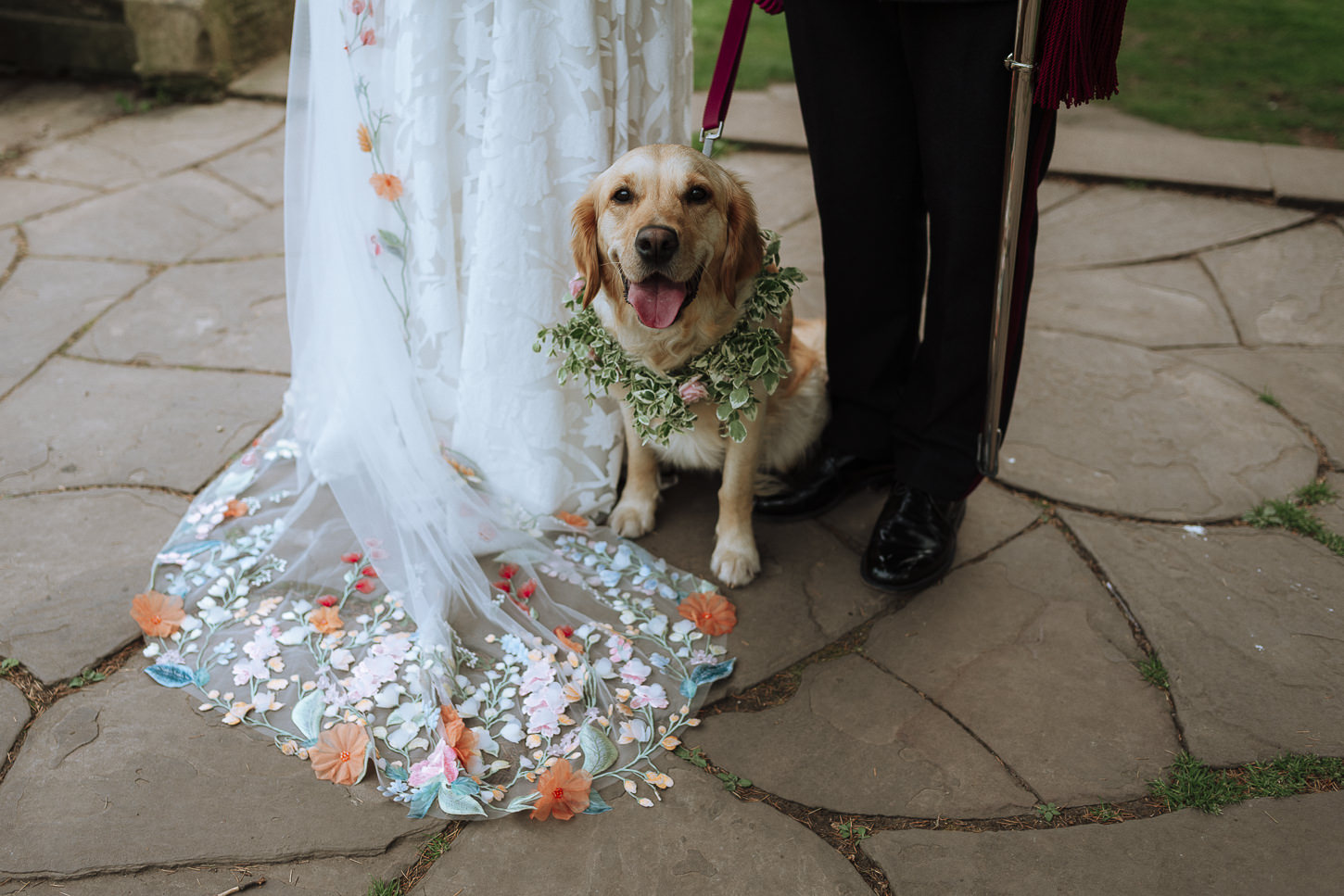 PREVIEWS LUCY GEORGE INSOLE COURT CARDIFF WEDDING 021