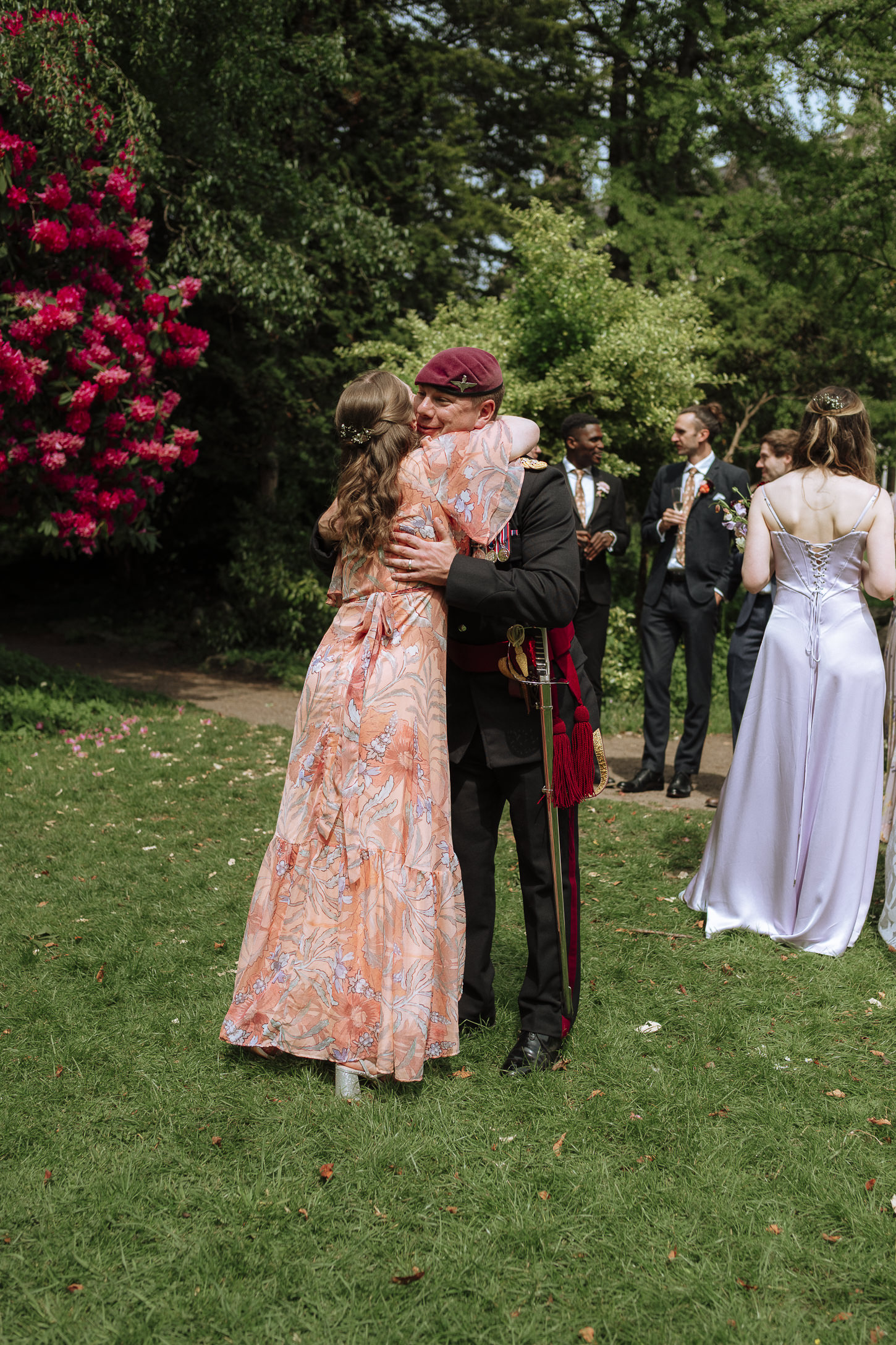 PREVIEWS LUCY GEORGE INSOLE COURT CARDIFF WEDDING 022