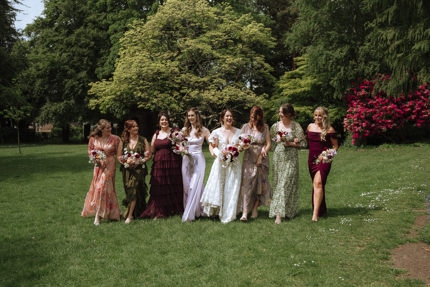 PREVIEWS LUCY GEORGE INSOLE COURT CARDIFF WEDDING 023
