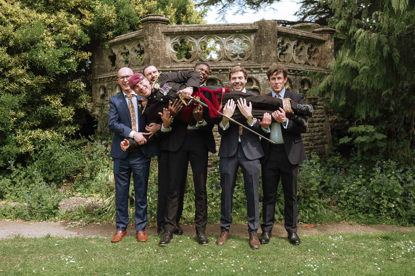 PREVIEWS LUCY GEORGE INSOLE COURT CARDIFF WEDDING 024