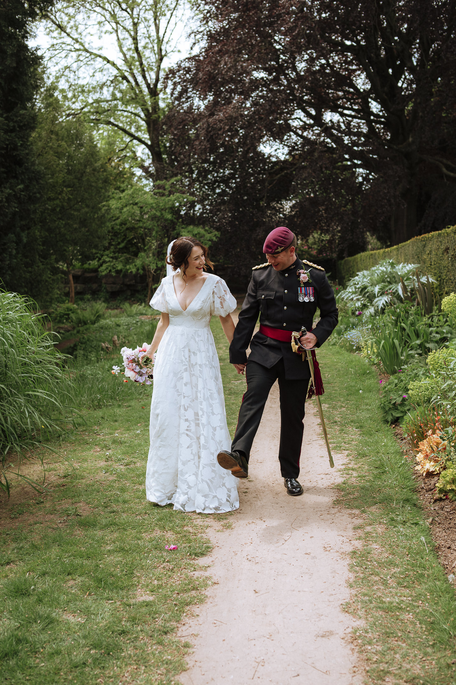 PREVIEWS LUCY GEORGE INSOLE COURT CARDIFF WEDDING 026