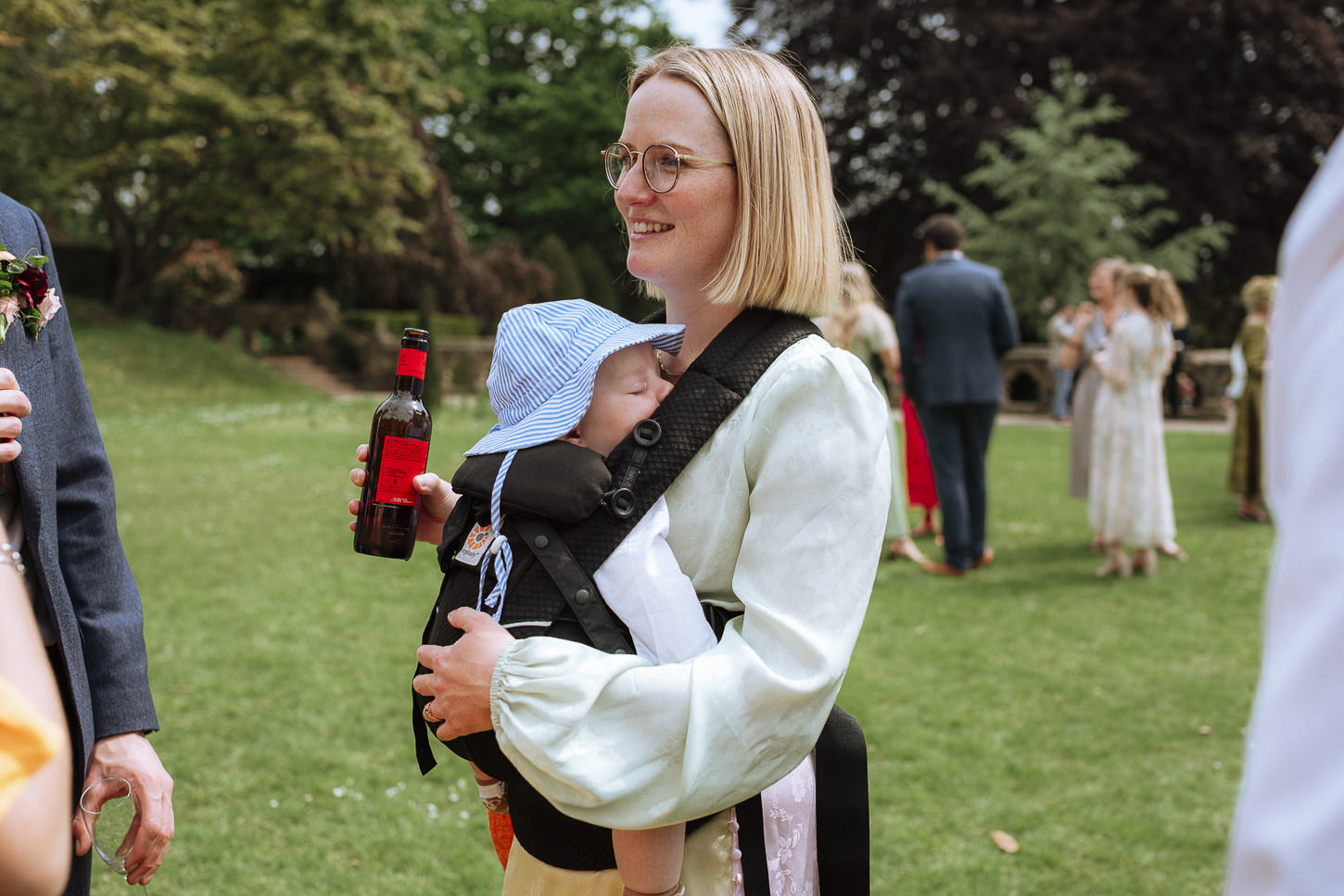 PREVIEWS LUCY GEORGE INSOLE COURT CARDIFF WEDDING 027