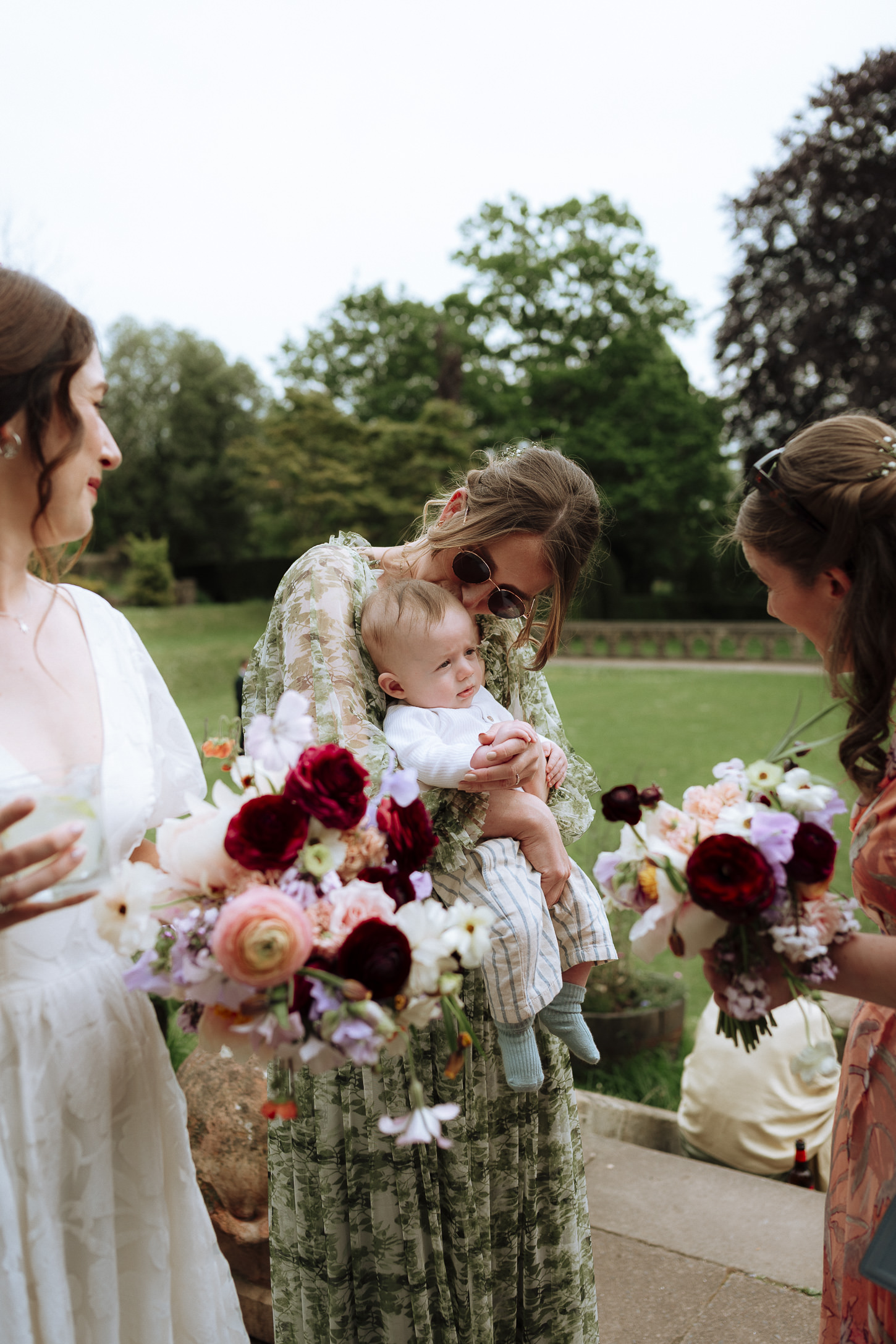 PREVIEWS LUCY GEORGE INSOLE COURT CARDIFF WEDDING 030