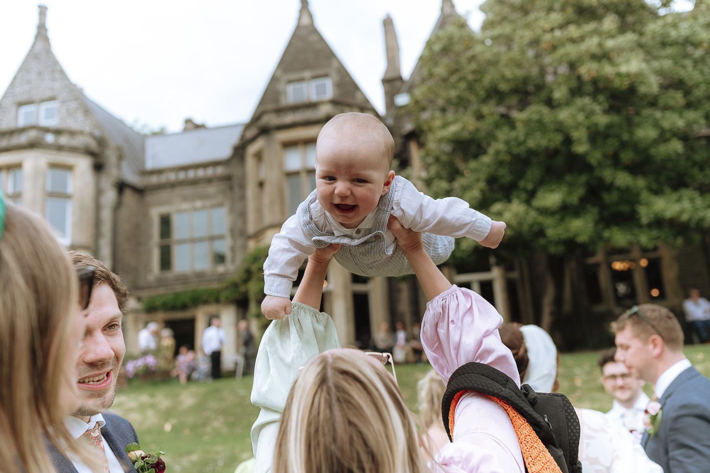 PREVIEWS LUCY GEORGE INSOLE COURT CARDIFF WEDDING 031