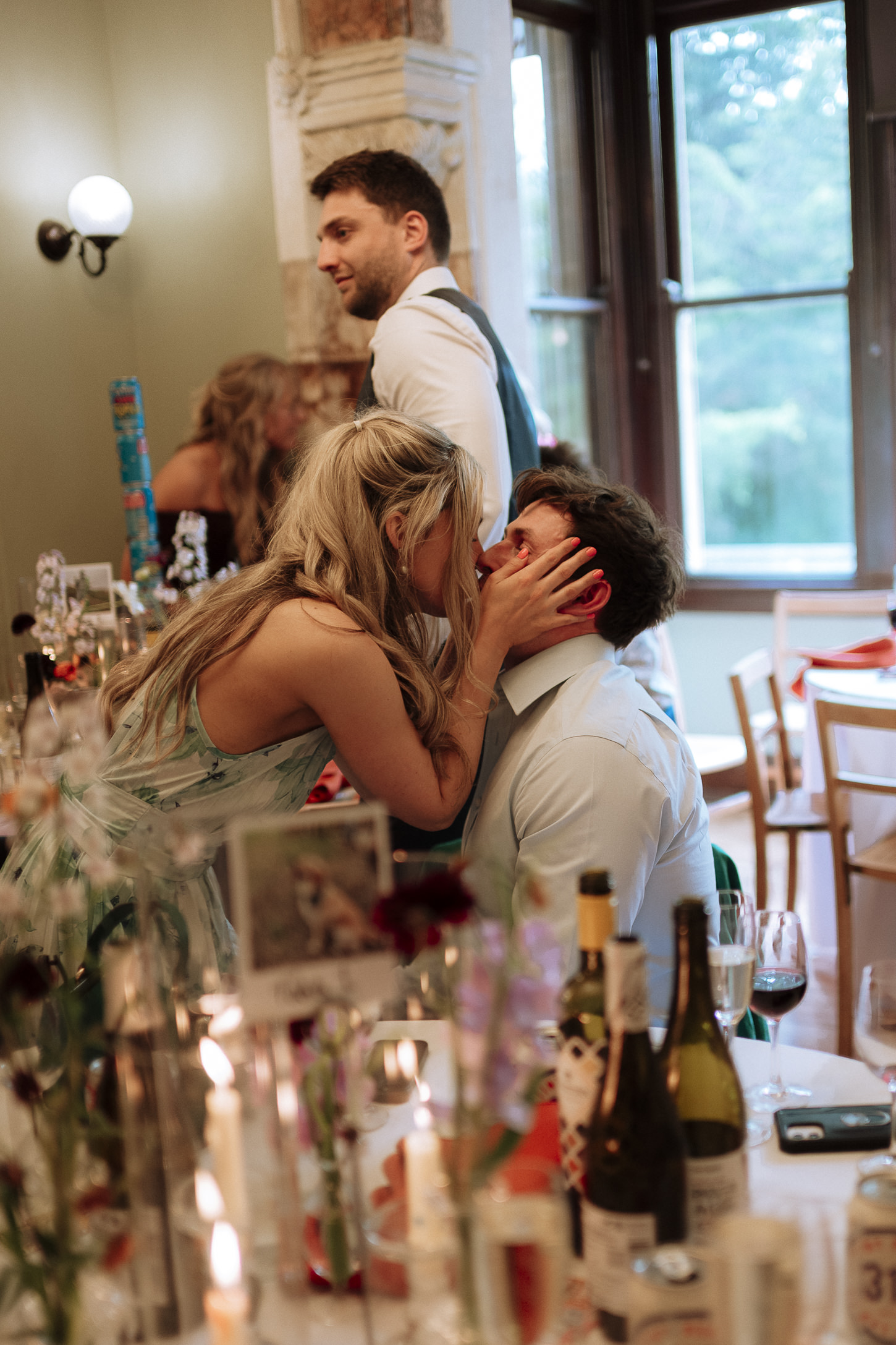 PREVIEWS LUCY GEORGE INSOLE COURT CARDIFF WEDDING 036