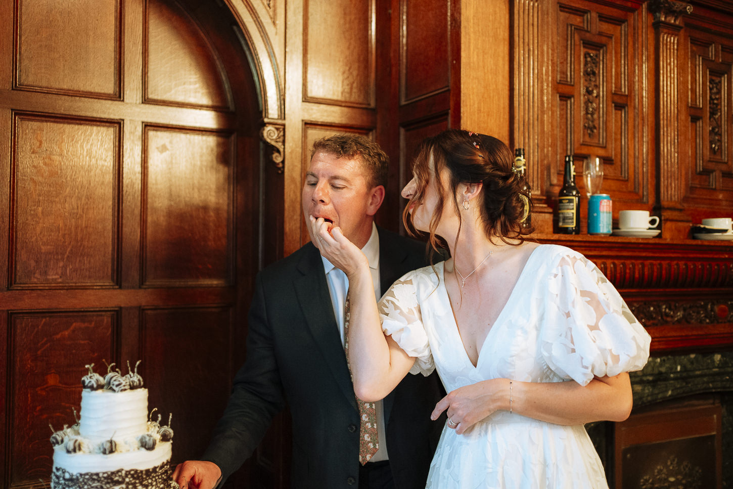 PREVIEWS LUCY GEORGE INSOLE COURT CARDIFF WEDDING 038