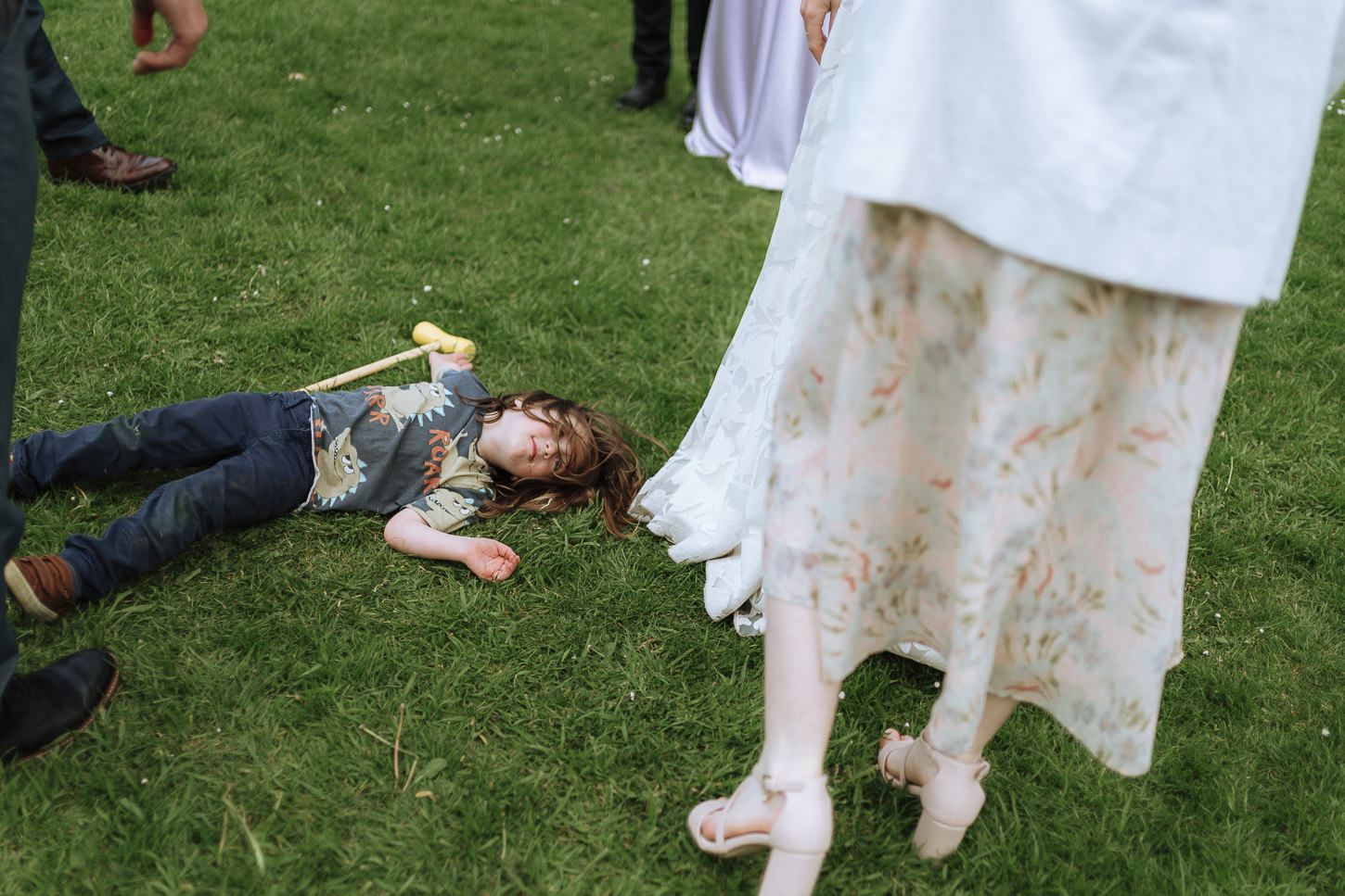 PREVIEWS LUCY GEORGE INSOLE COURT CARDIFF WEDDING 039