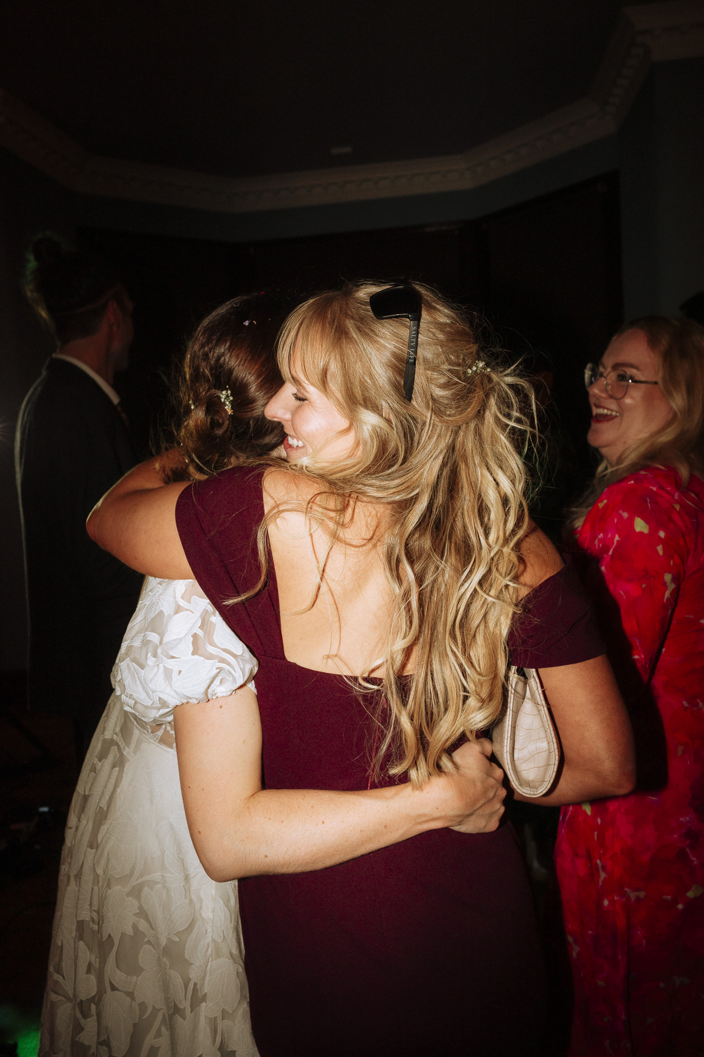 PREVIEWS LUCY GEORGE INSOLE COURT CARDIFF WEDDING 049
