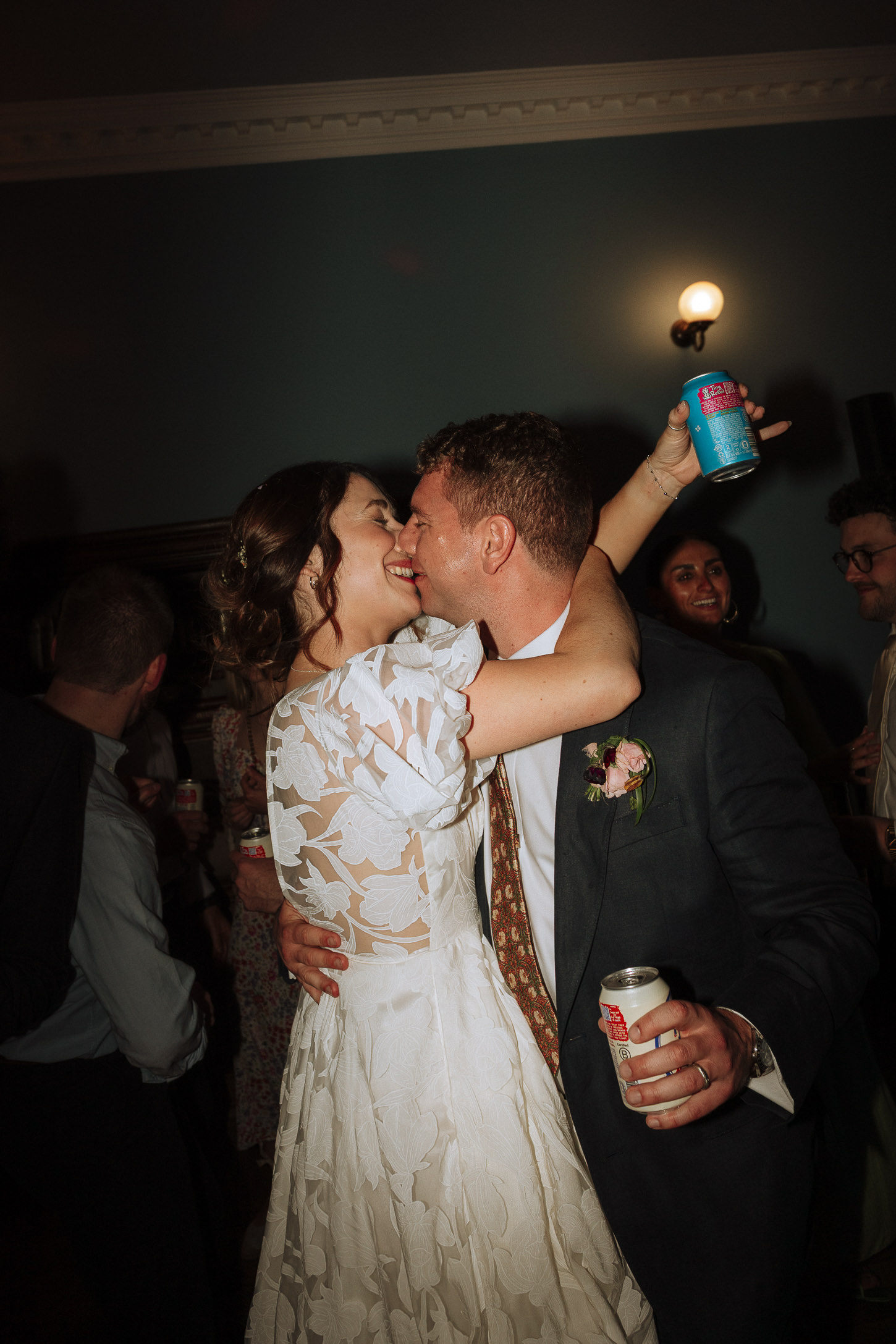 PREVIEWS LUCY GEORGE INSOLE COURT CARDIFF WEDDING 050