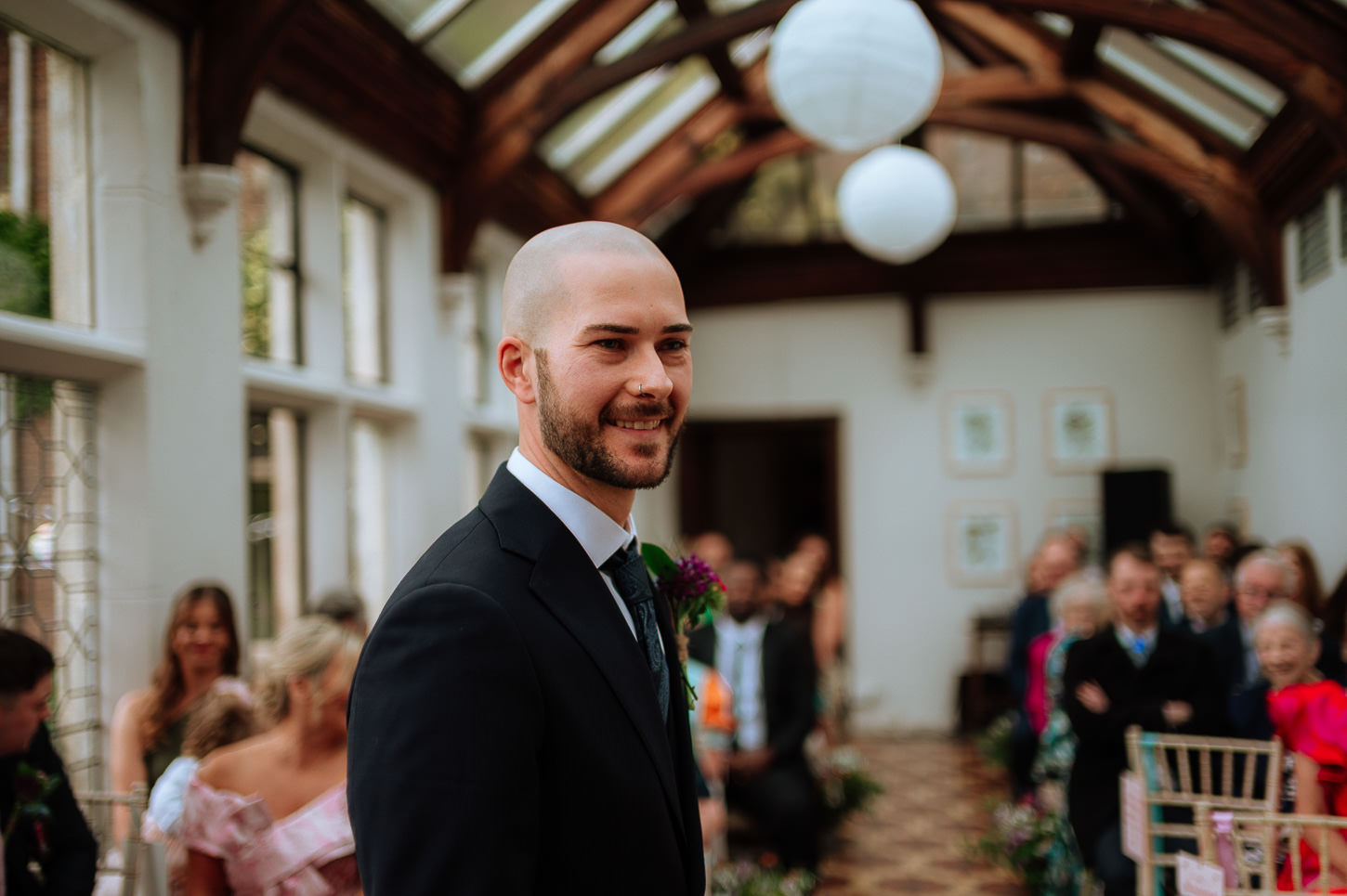 PREVIEW ELLIE TOM TREBERFYDD HOUSE WEDDING PHOTOGRAPHY 003