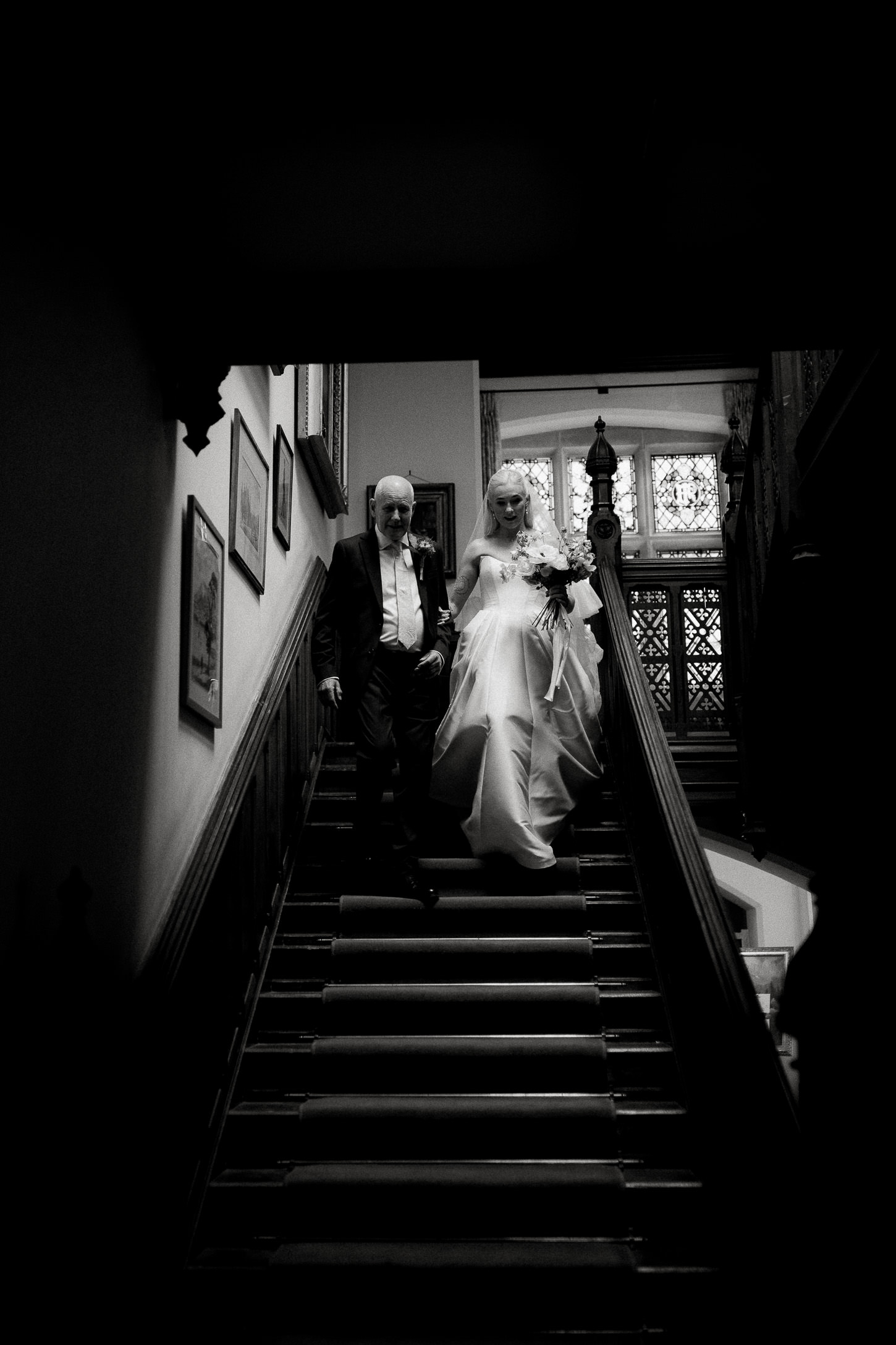 PREVIEW ELLIE TOM TREBERFYDD HOUSE WEDDING PHOTOGRAPHY 004
