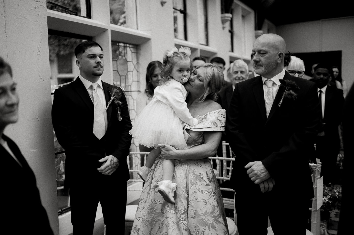 PREVIEW ELLIE TOM TREBERFYDD HOUSE WEDDING PHOTOGRAPHY 005