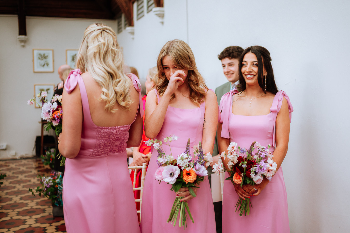 PREVIEW ELLIE TOM TREBERFYDD HOUSE WEDDING PHOTOGRAPHY 007