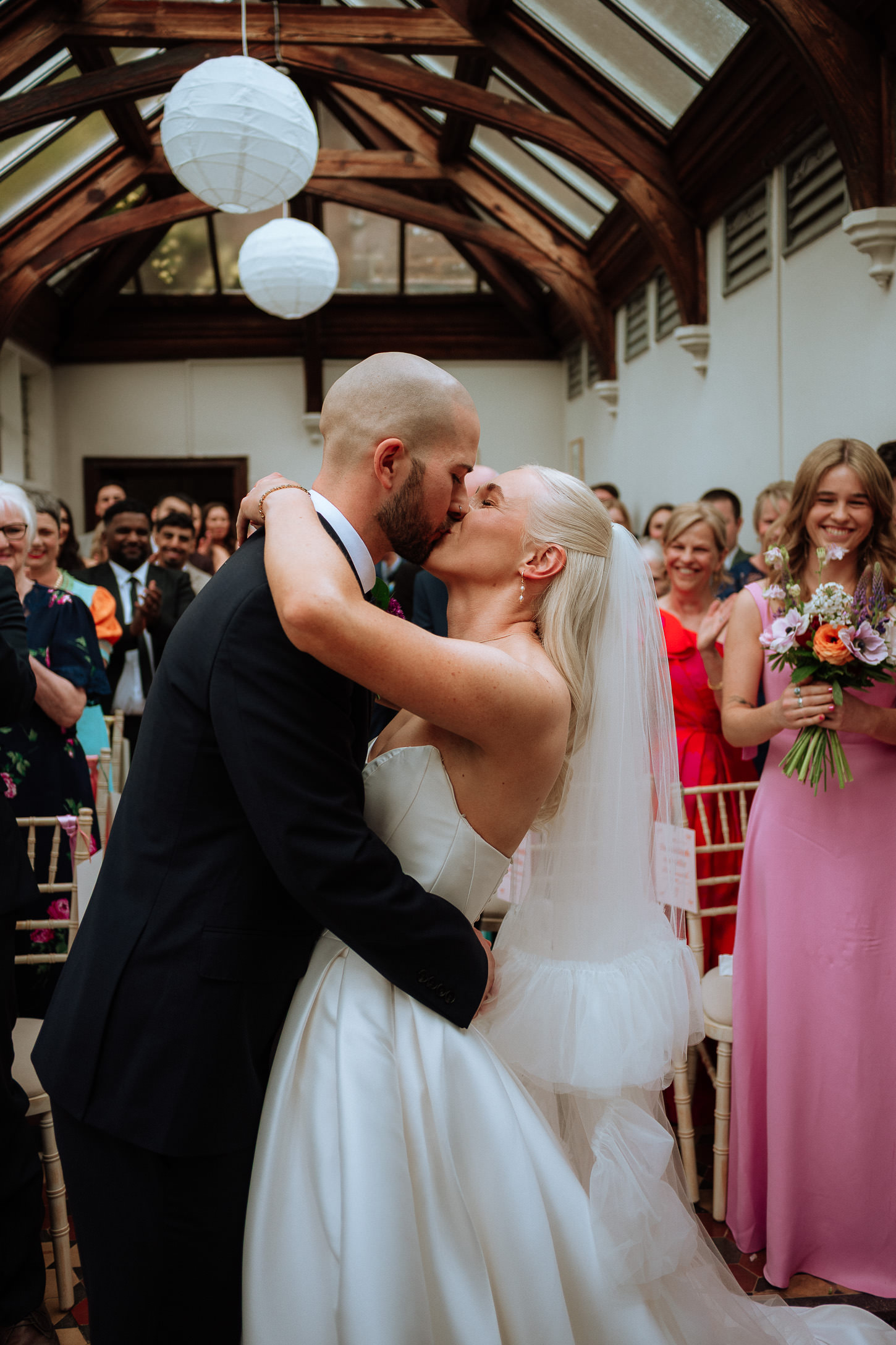 PREVIEW ELLIE TOM TREBERFYDD HOUSE WEDDING PHOTOGRAPHY 008