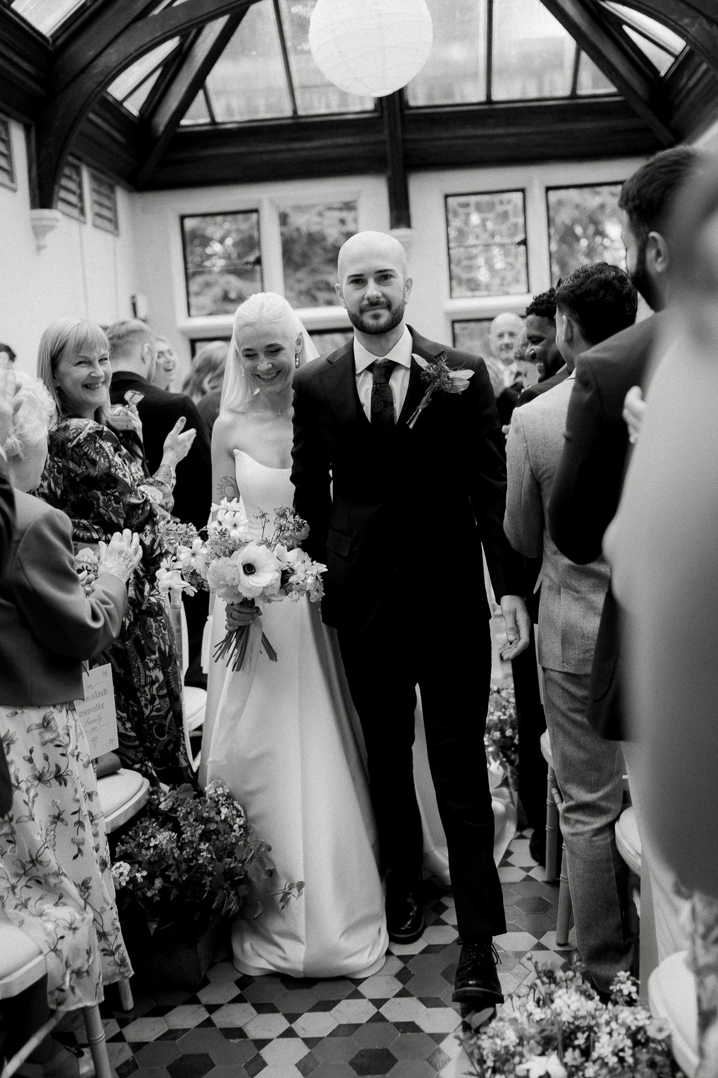 PREVIEW ELLIE TOM TREBERFYDD HOUSE WEDDING PHOTOGRAPHY 009