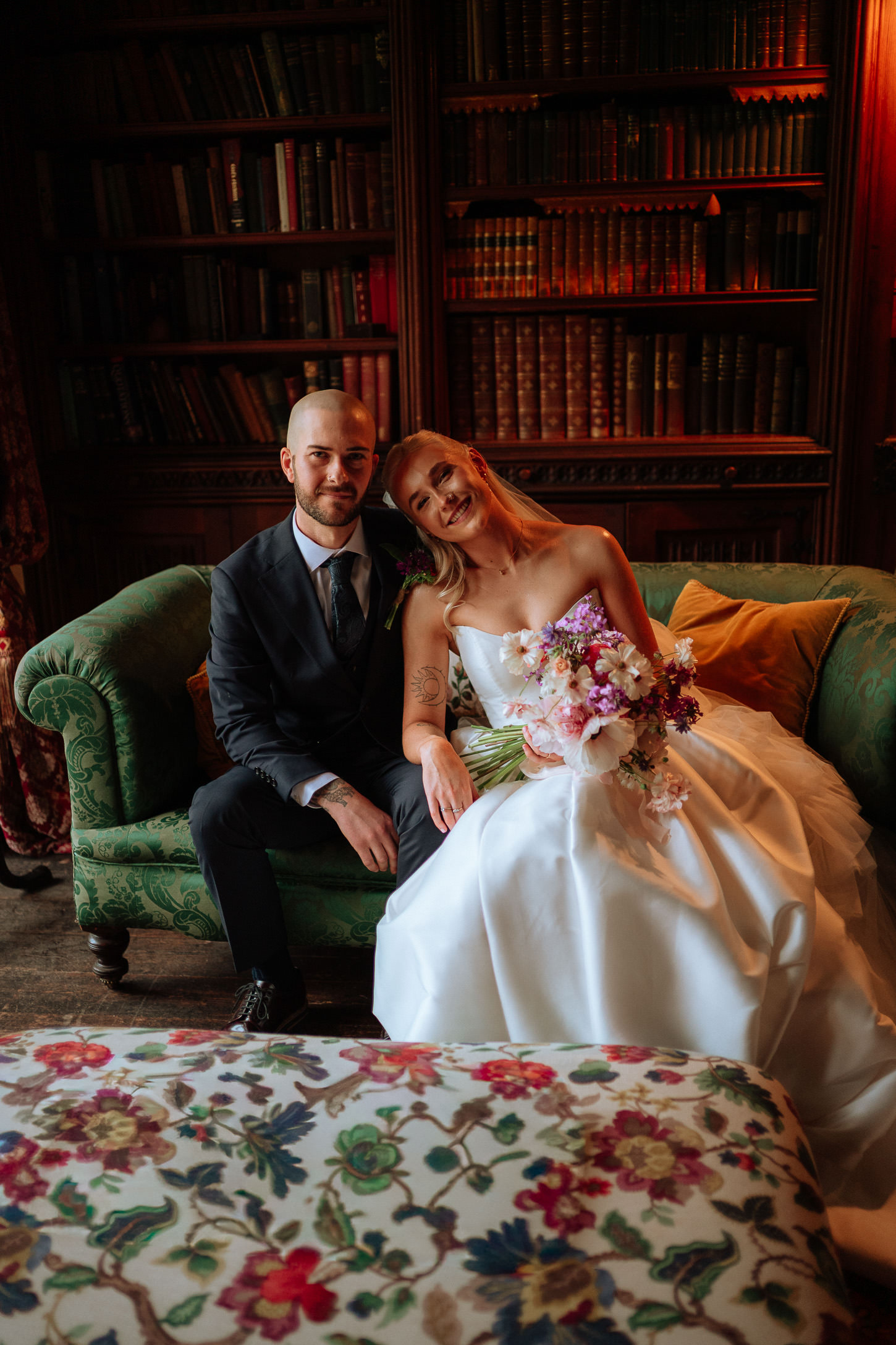 PREVIEW ELLIE TOM TREBERFYDD HOUSE WEDDING PHOTOGRAPHY 010