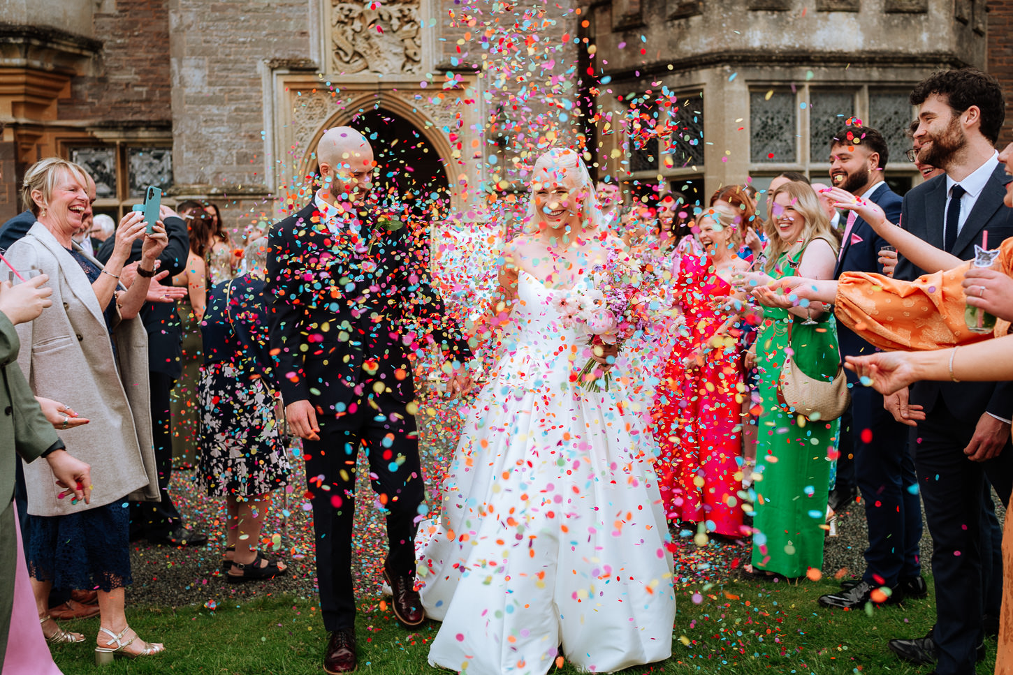 PREVIEW ELLIE TOM TREBERFYDD HOUSE WEDDING PHOTOGRAPHY 011