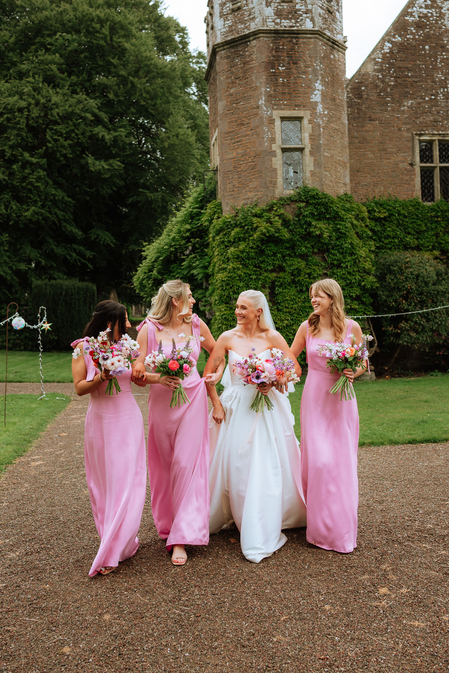PREVIEW ELLIE TOM TREBERFYDD HOUSE WEDDING PHOTOGRAPHY 012