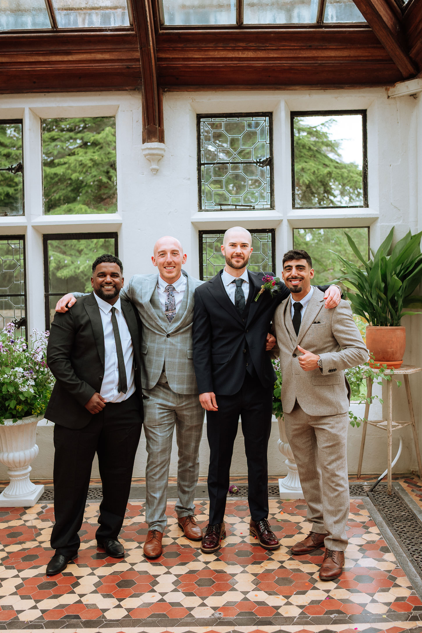 PREVIEW ELLIE TOM TREBERFYDD HOUSE WEDDING PHOTOGRAPHY 014