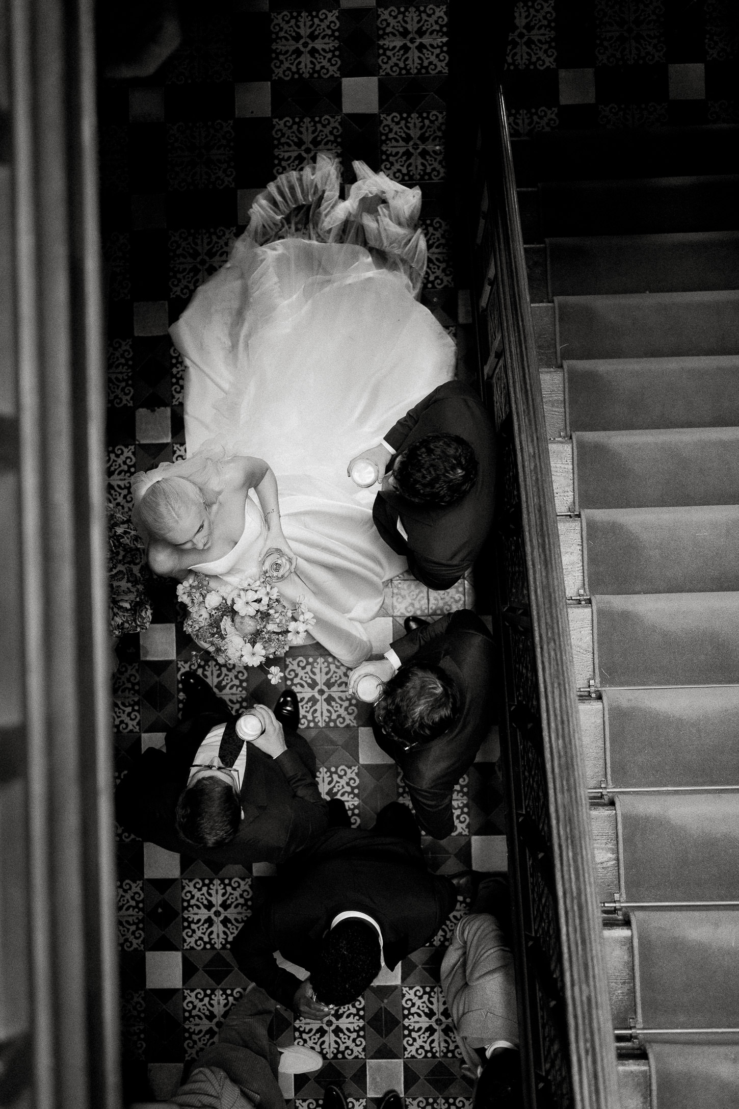 PREVIEW ELLIE TOM TREBERFYDD HOUSE WEDDING PHOTOGRAPHY 015