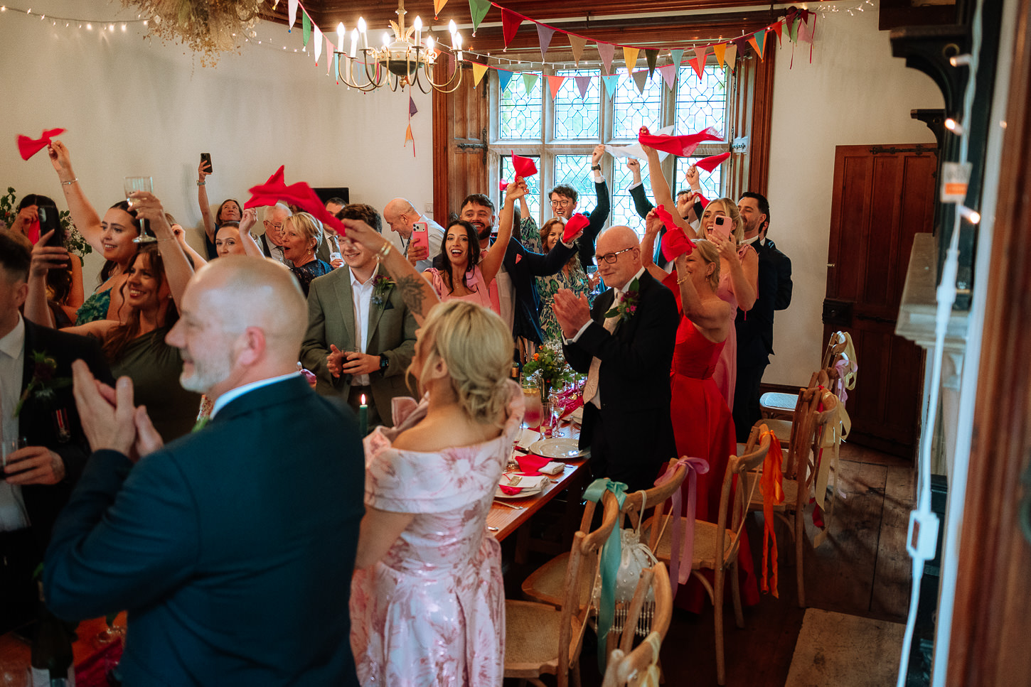 PREVIEW ELLIE TOM TREBERFYDD HOUSE WEDDING PHOTOGRAPHY 016