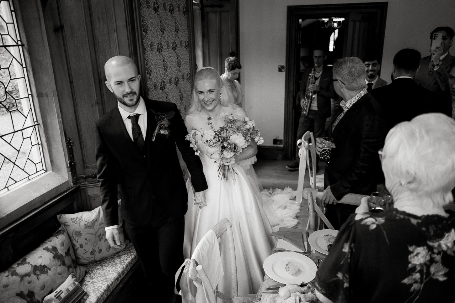 PREVIEW ELLIE TOM TREBERFYDD HOUSE WEDDING PHOTOGRAPHY 017