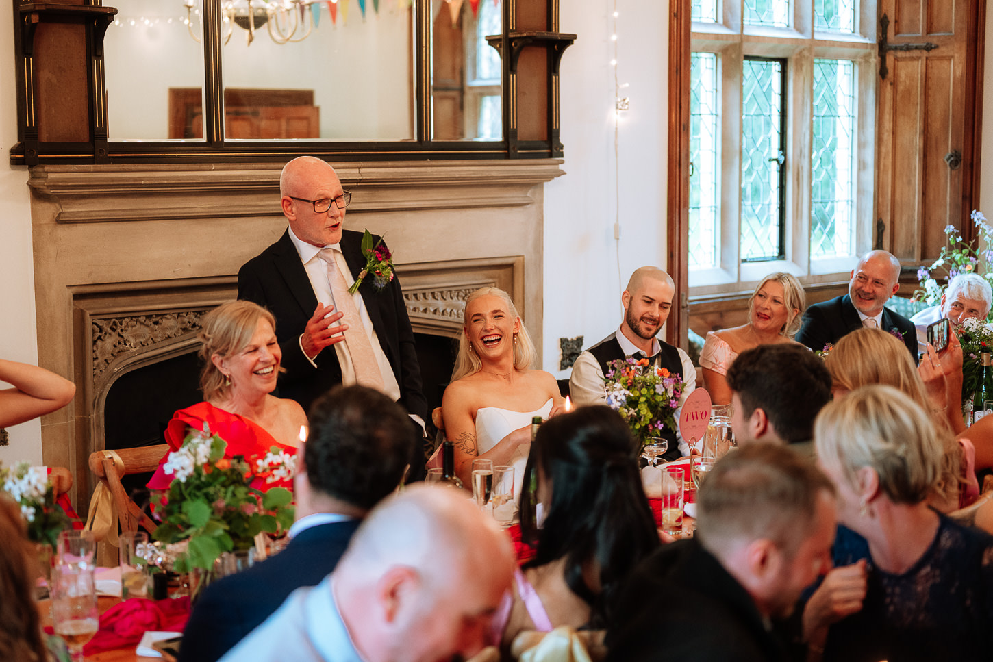 PREVIEW ELLIE TOM TREBERFYDD HOUSE WEDDING PHOTOGRAPHY 018