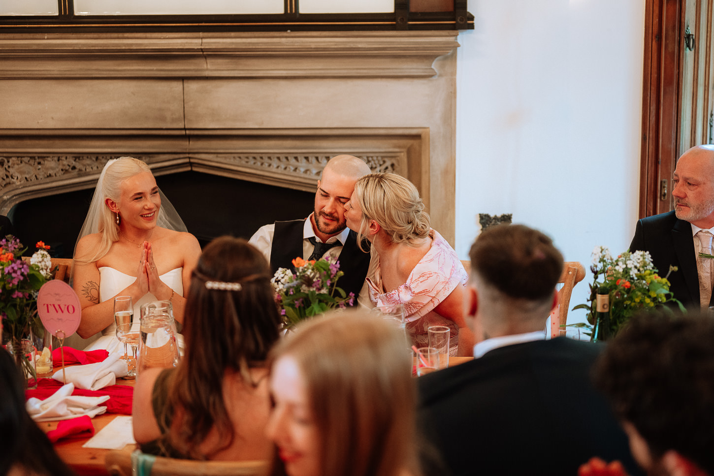 PREVIEW ELLIE TOM TREBERFYDD HOUSE WEDDING PHOTOGRAPHY 019